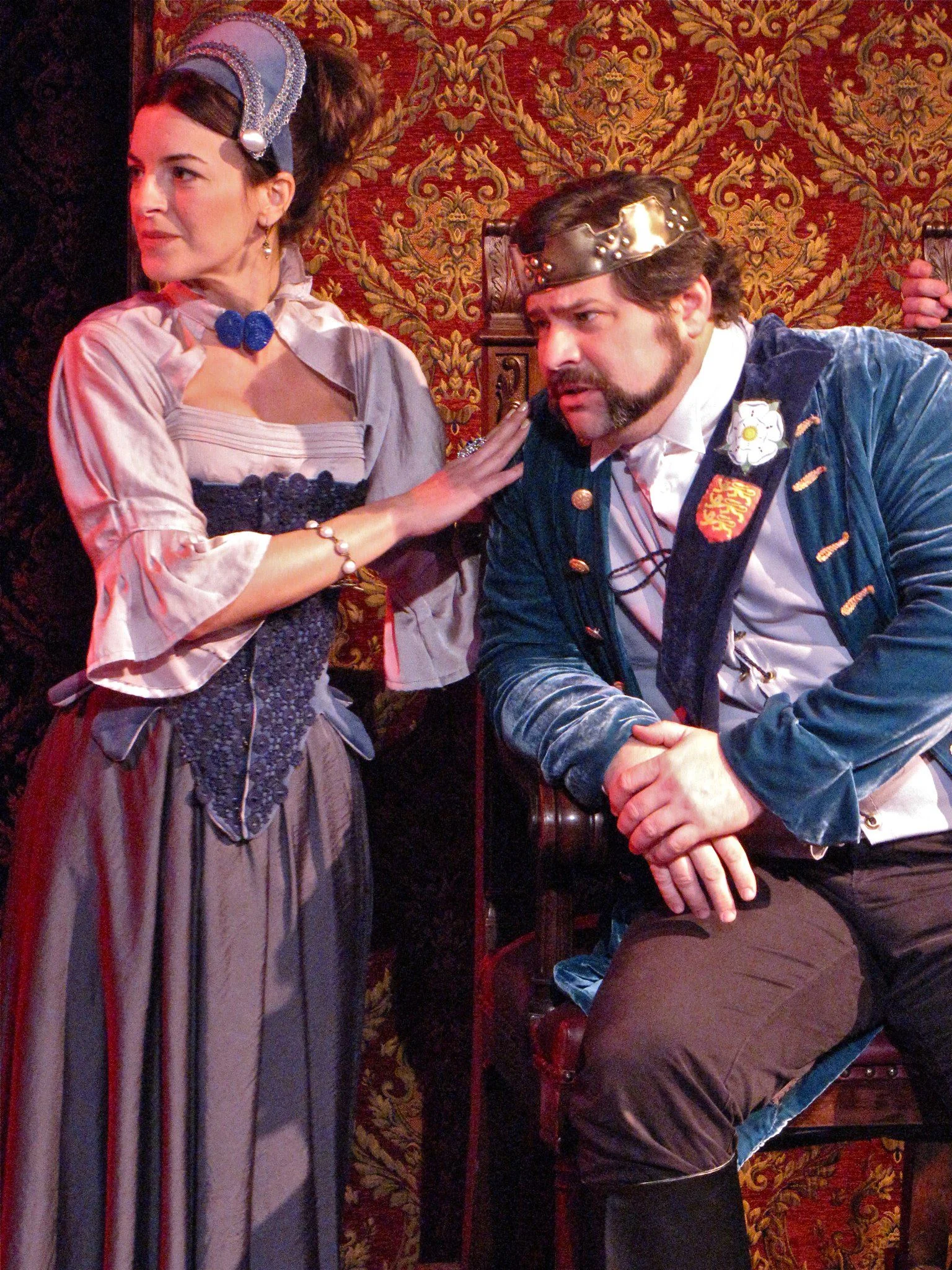 RichardIII_ProdPic_21.jpg