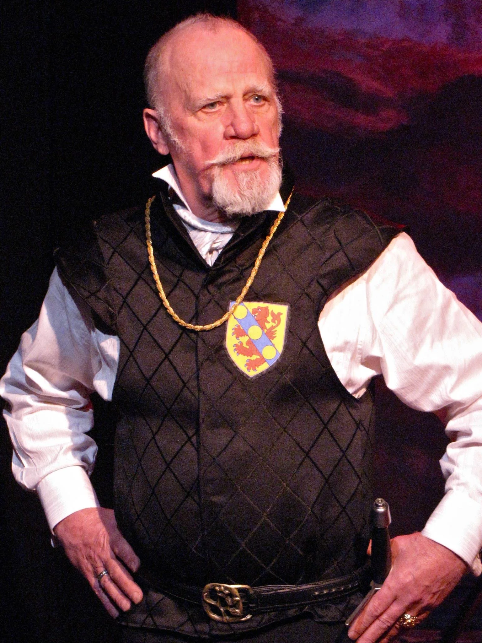 RichardIII_ProdPic_31.jpg