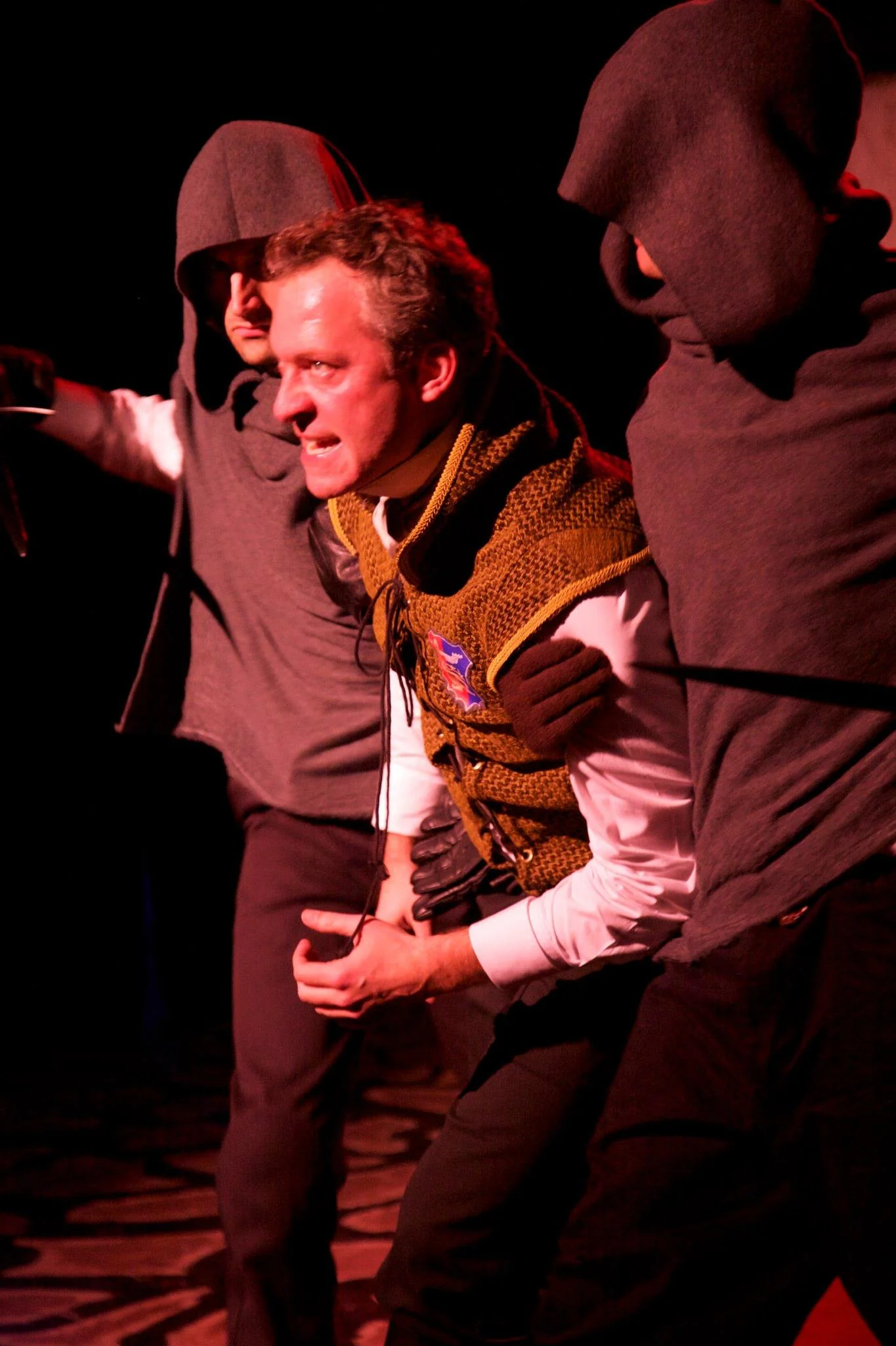 RichardIII_ProdPic_57.jpg