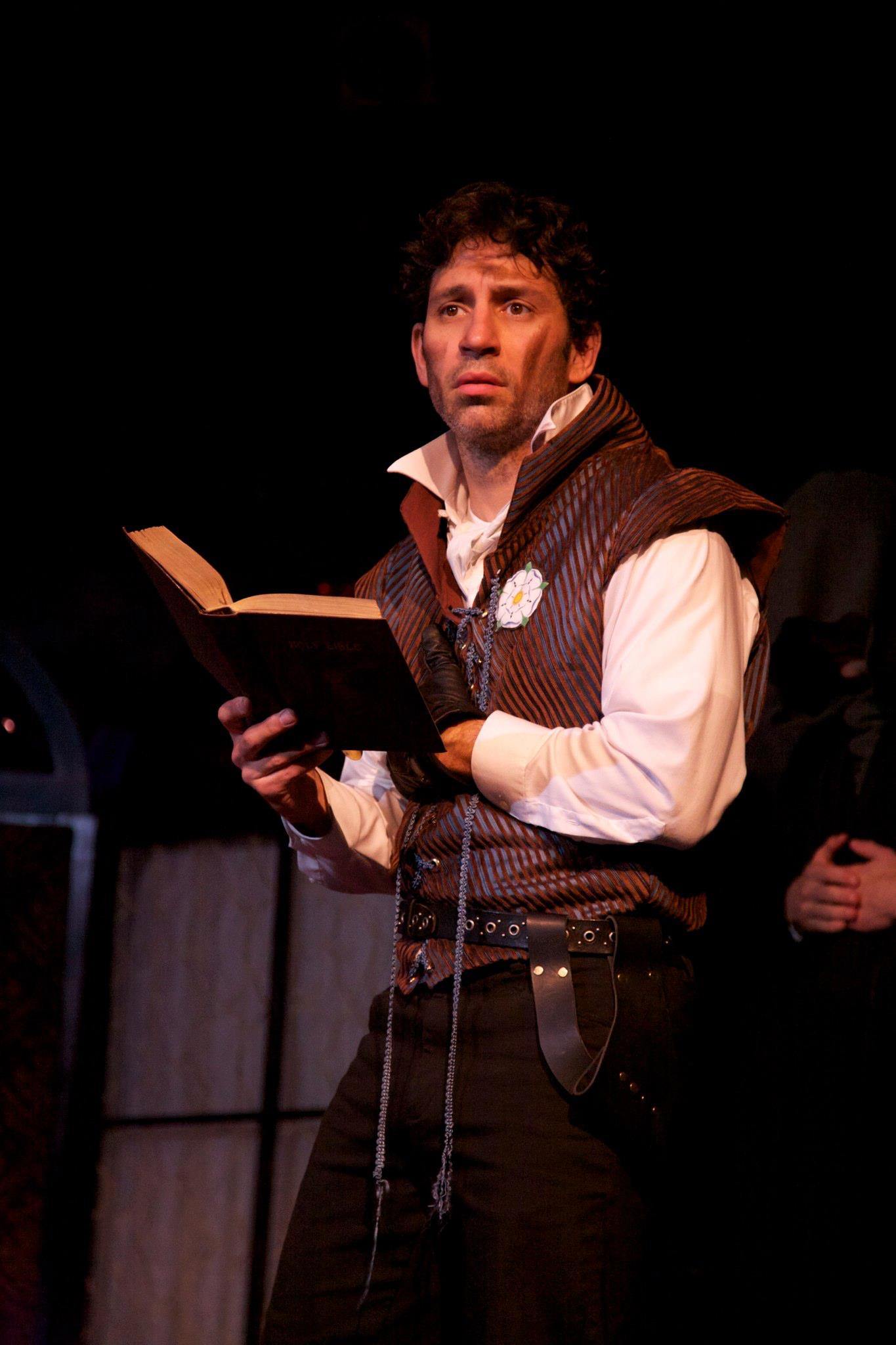 RichardIII_ProdPic_59.jpg