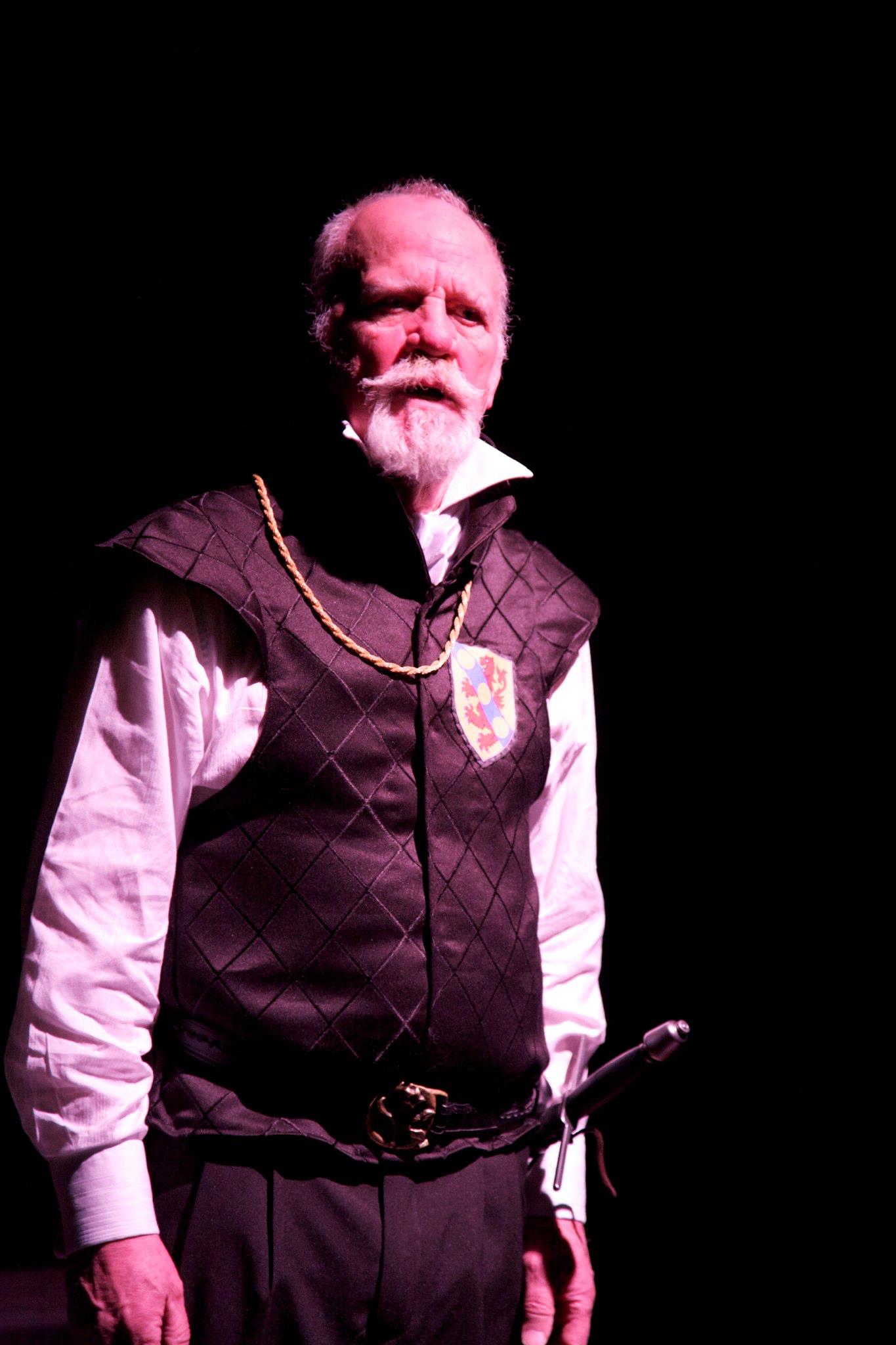 RichardIII_ProdPic_72.jpg