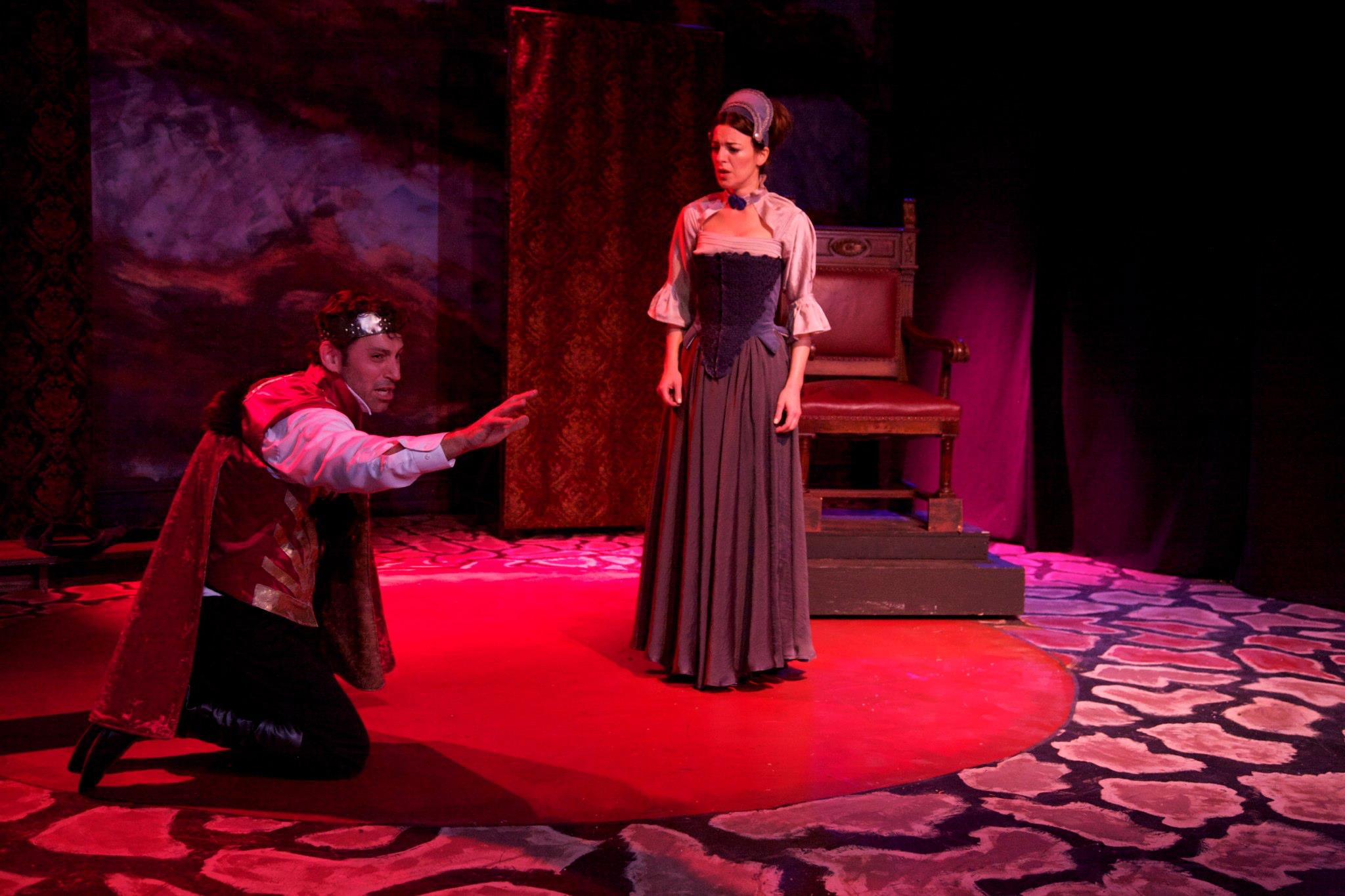RichardIII_ProdPic_83.jpg