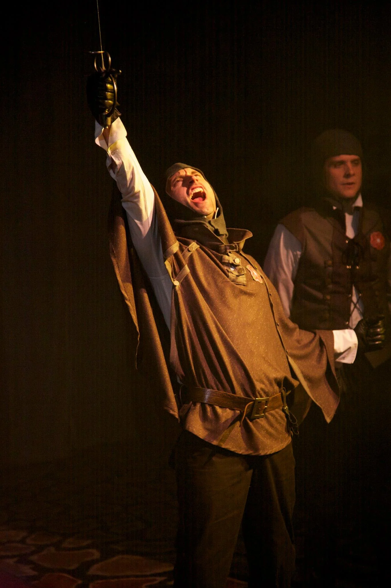 RichardIII_ProdPic_92.jpg
