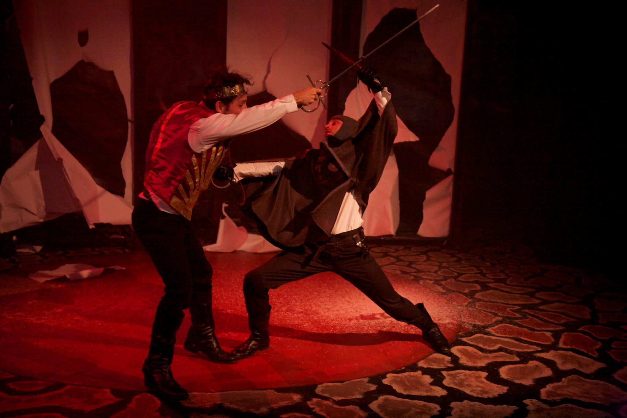 RichardIII_ProdPic_98.jpg