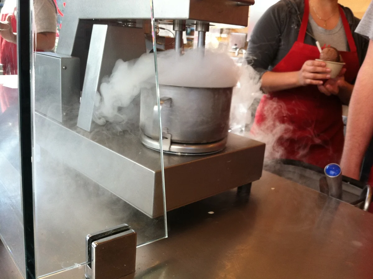 20120720-100451.jpg