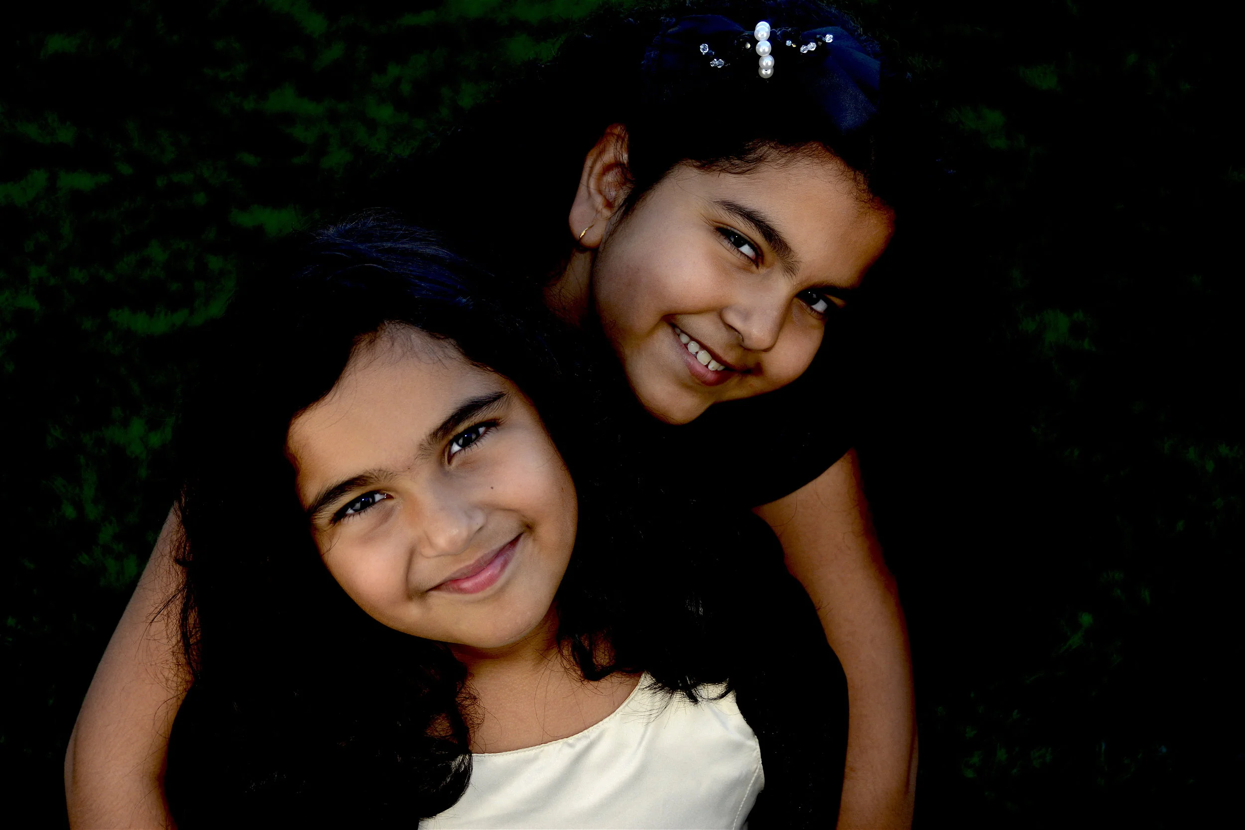 Copyright Rupa Chaturvedi 2016