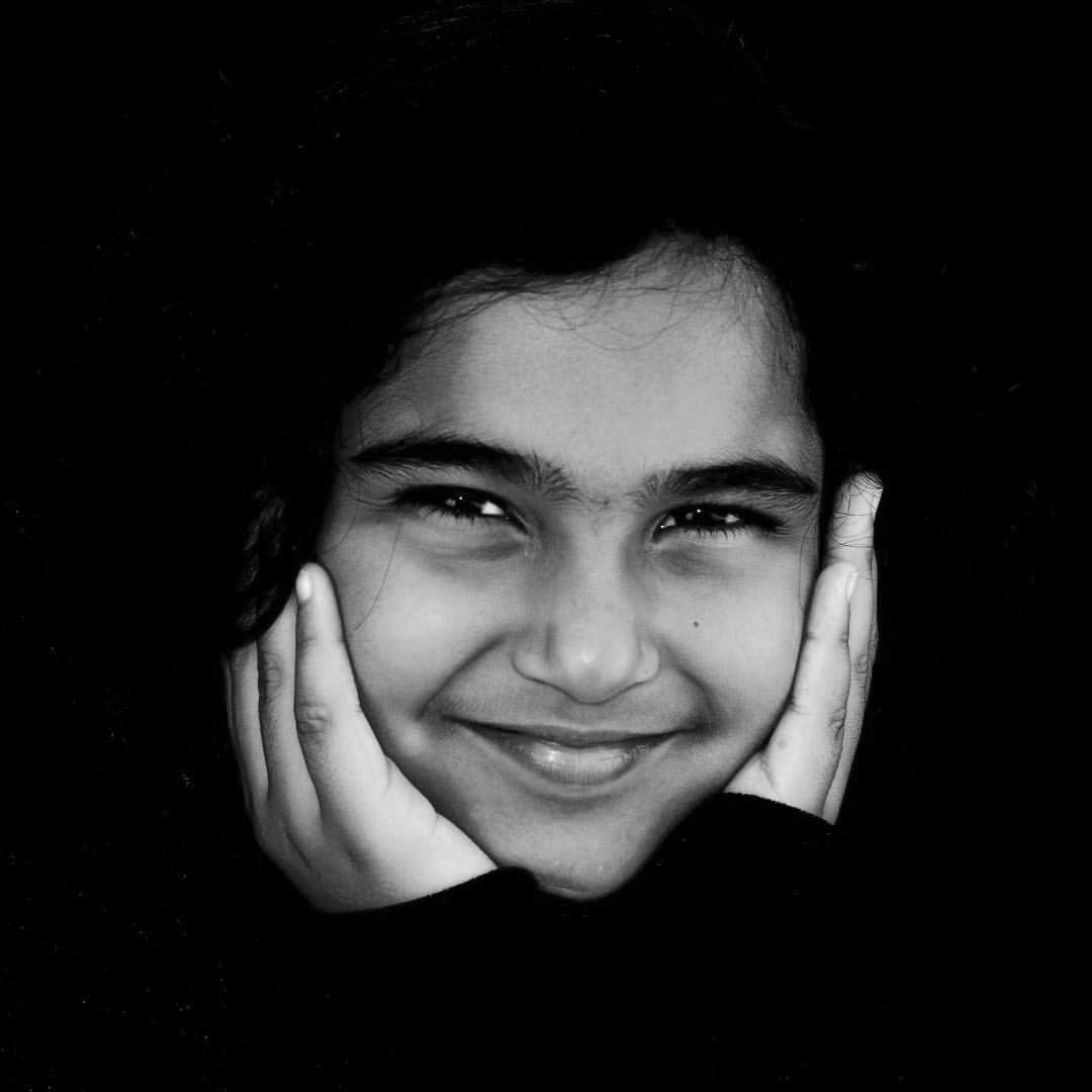 Copyright Rupa Chaturvedi 2016