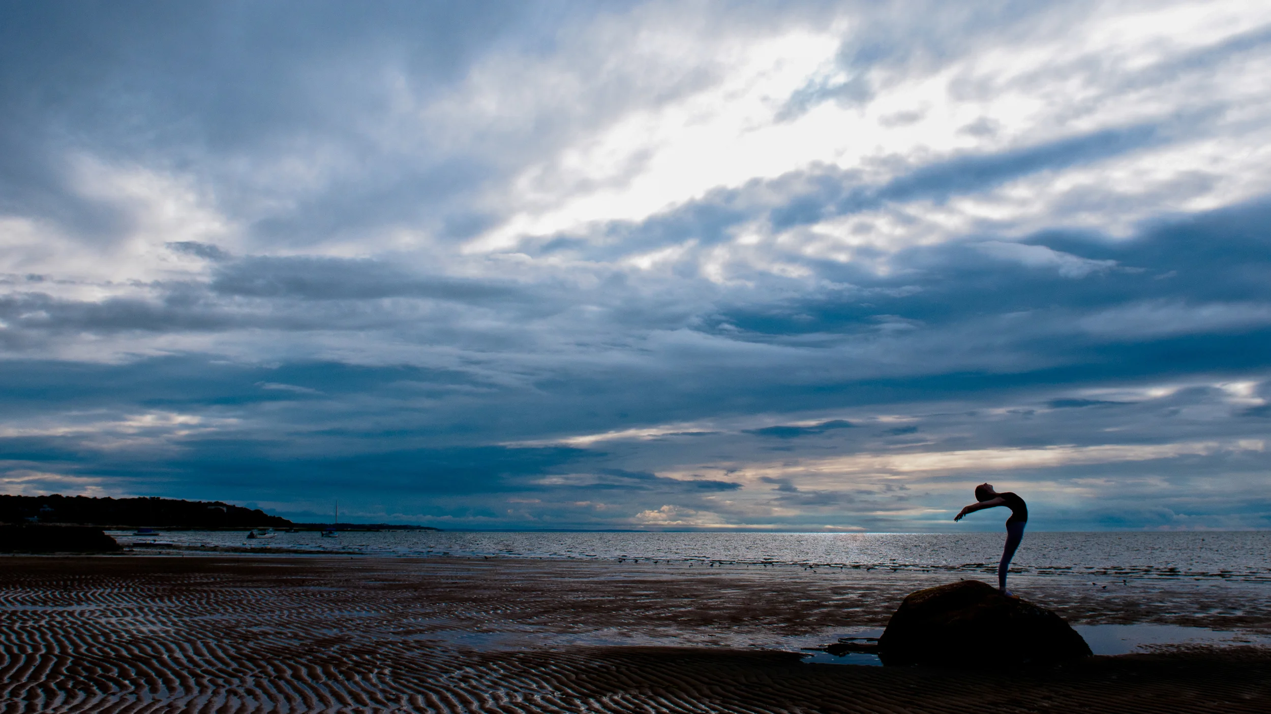 DSC_0272.jpg