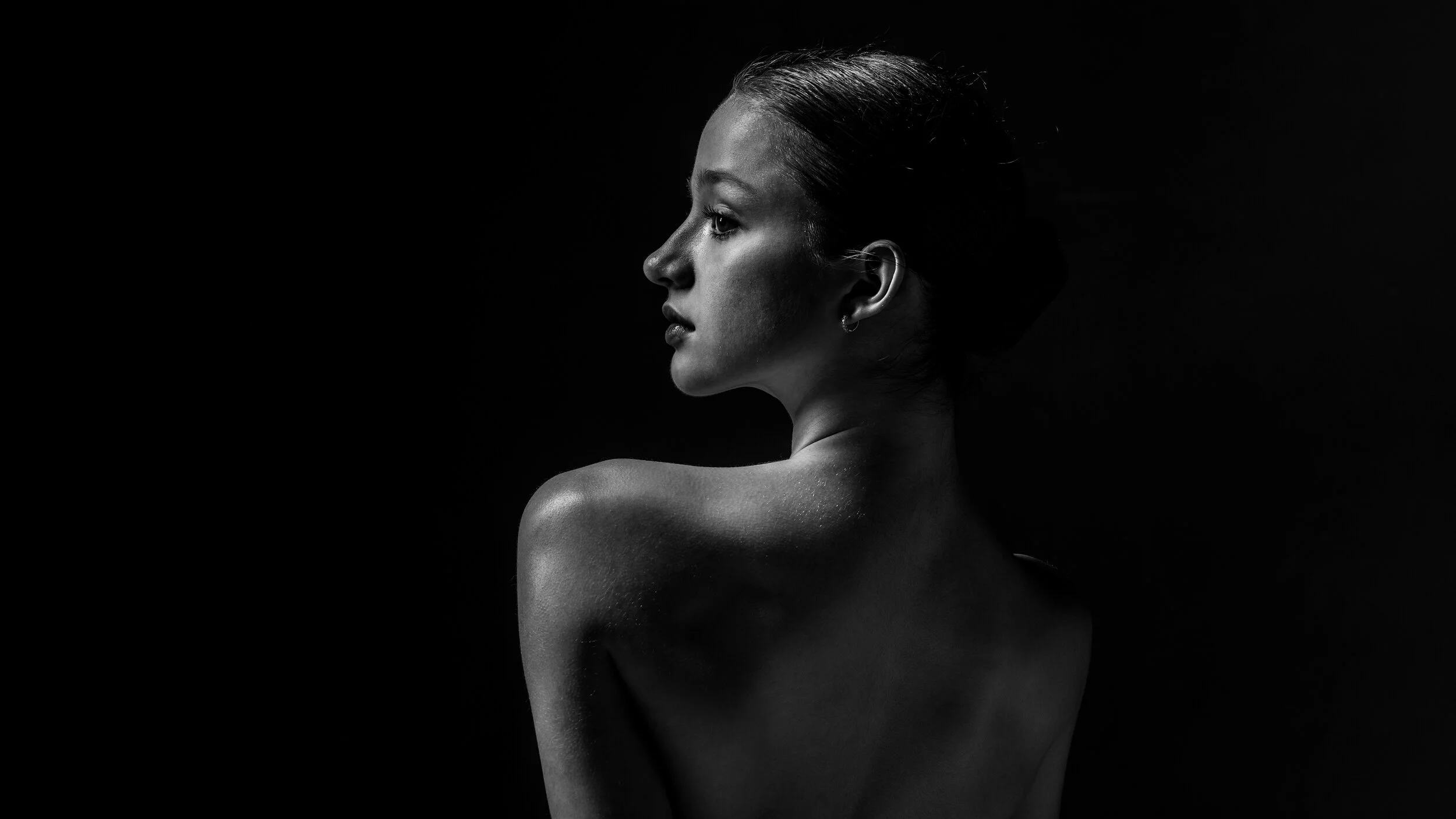 DSC_6969.JPG