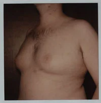 merle93b42.jpg