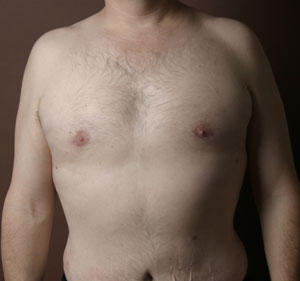 torso2.jpg