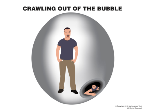 Merle+Yost+UB+Workshop+Images+8.5x11-email+(dragged)+3.png