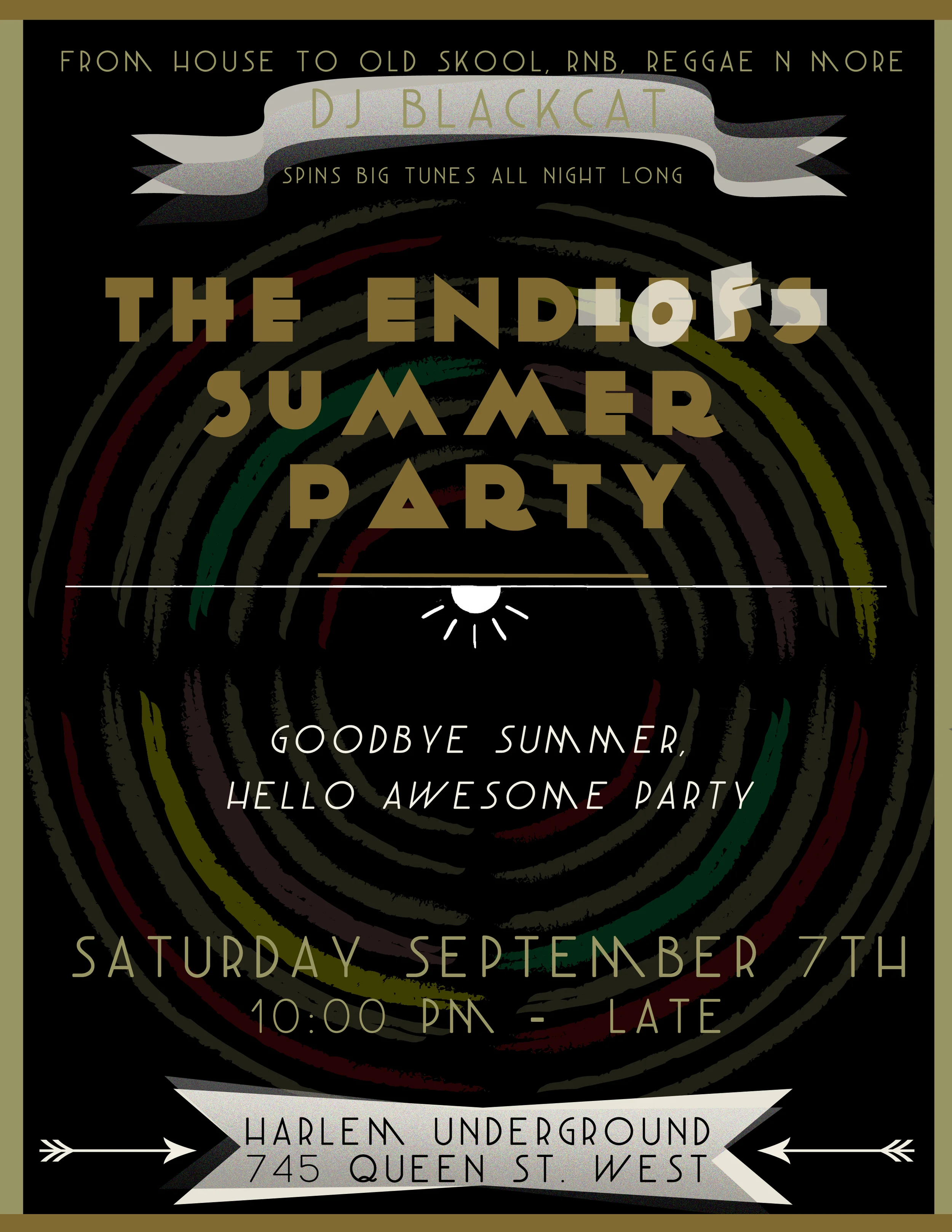 EndOfSummerParty.4.jpg
