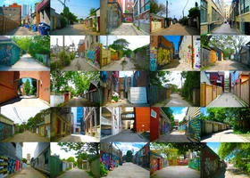 c8b806288321c3d957ecaf723ba2496c.dd134516430bdb97263c4dc7a73df9b2.jpg