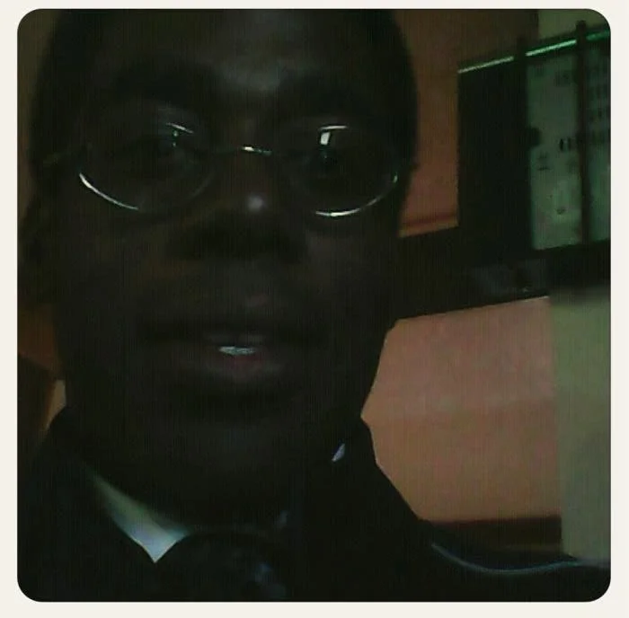 Mboya at Paupers.jpg