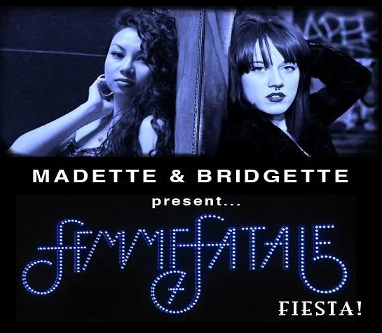 Madette_FemmeFataleFiesta.jpg