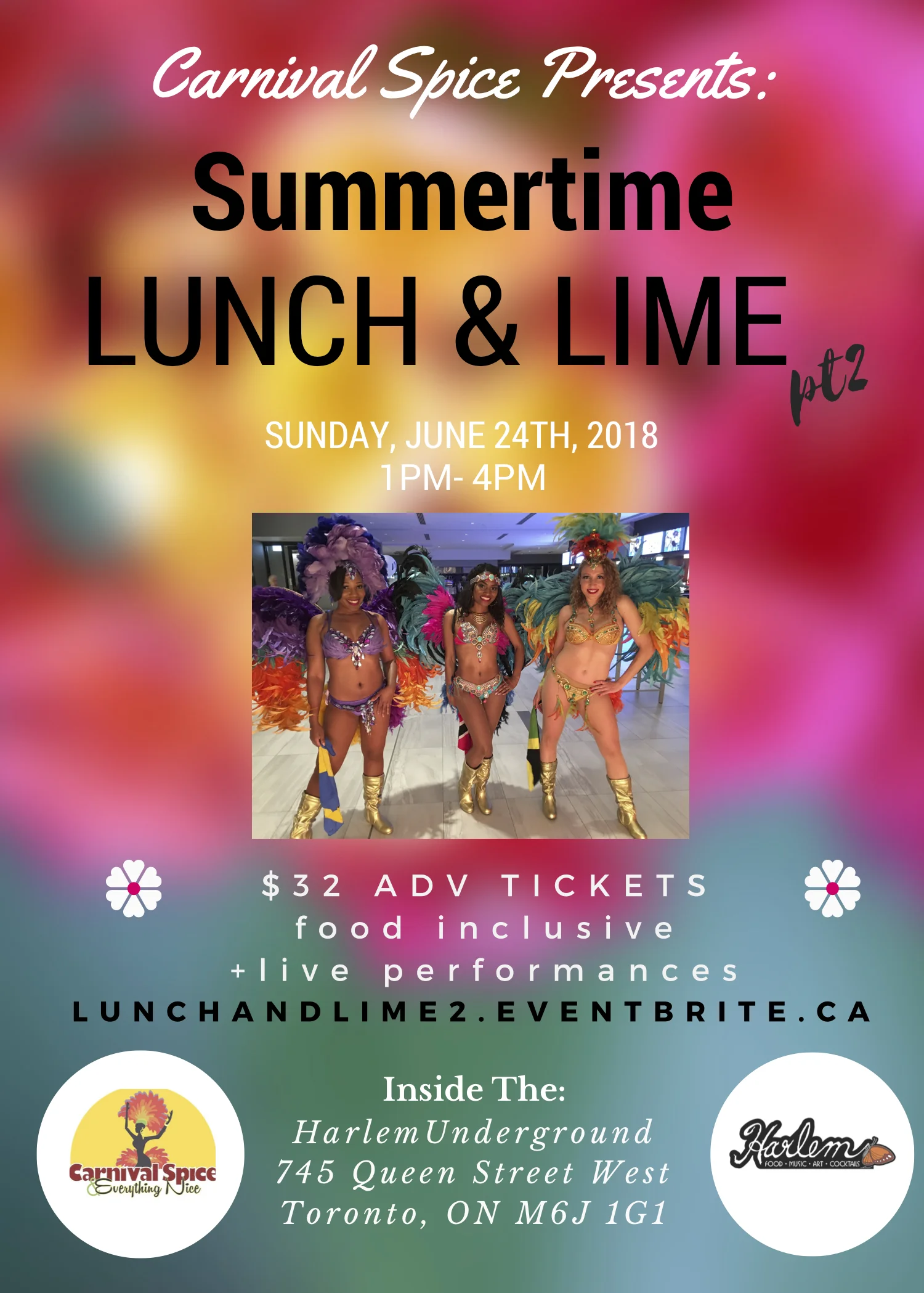 Lunch and Lime.jpg