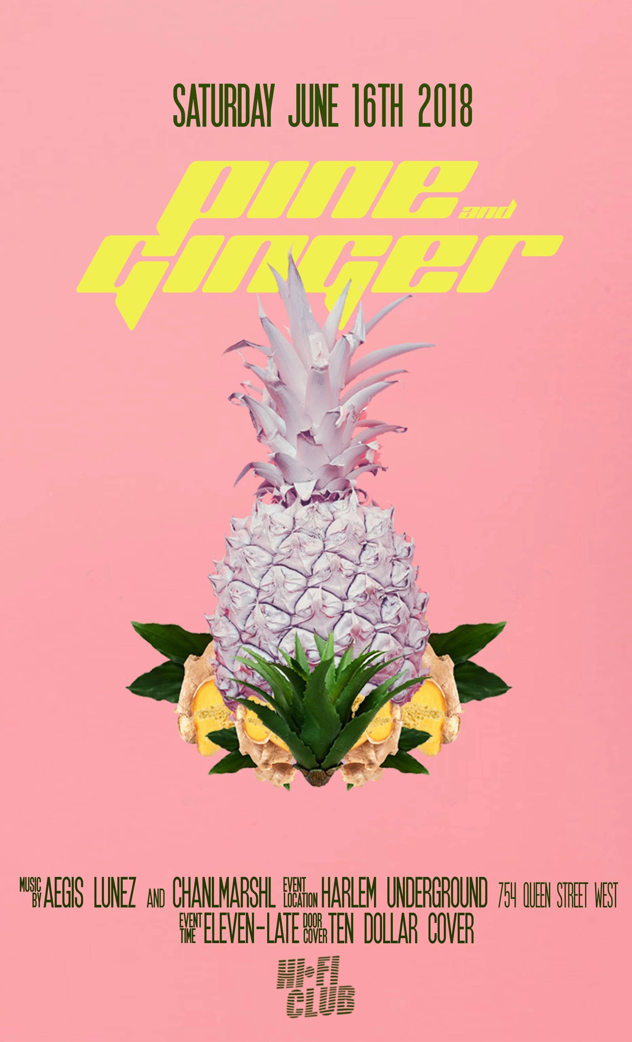 PINEANDGINGERPOSTER2018.jpg
