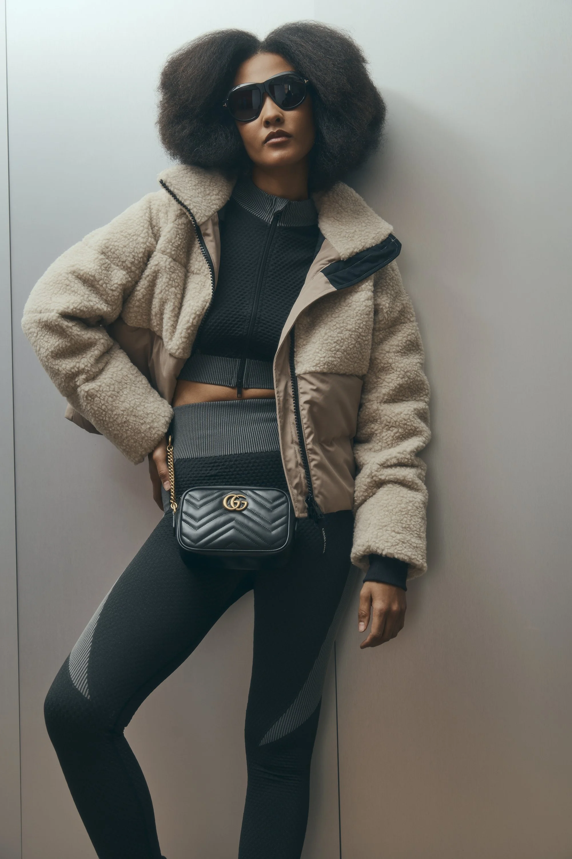 2025-12-09 G-967593 On Holiday Sea and Ski ShopW0574.jpg