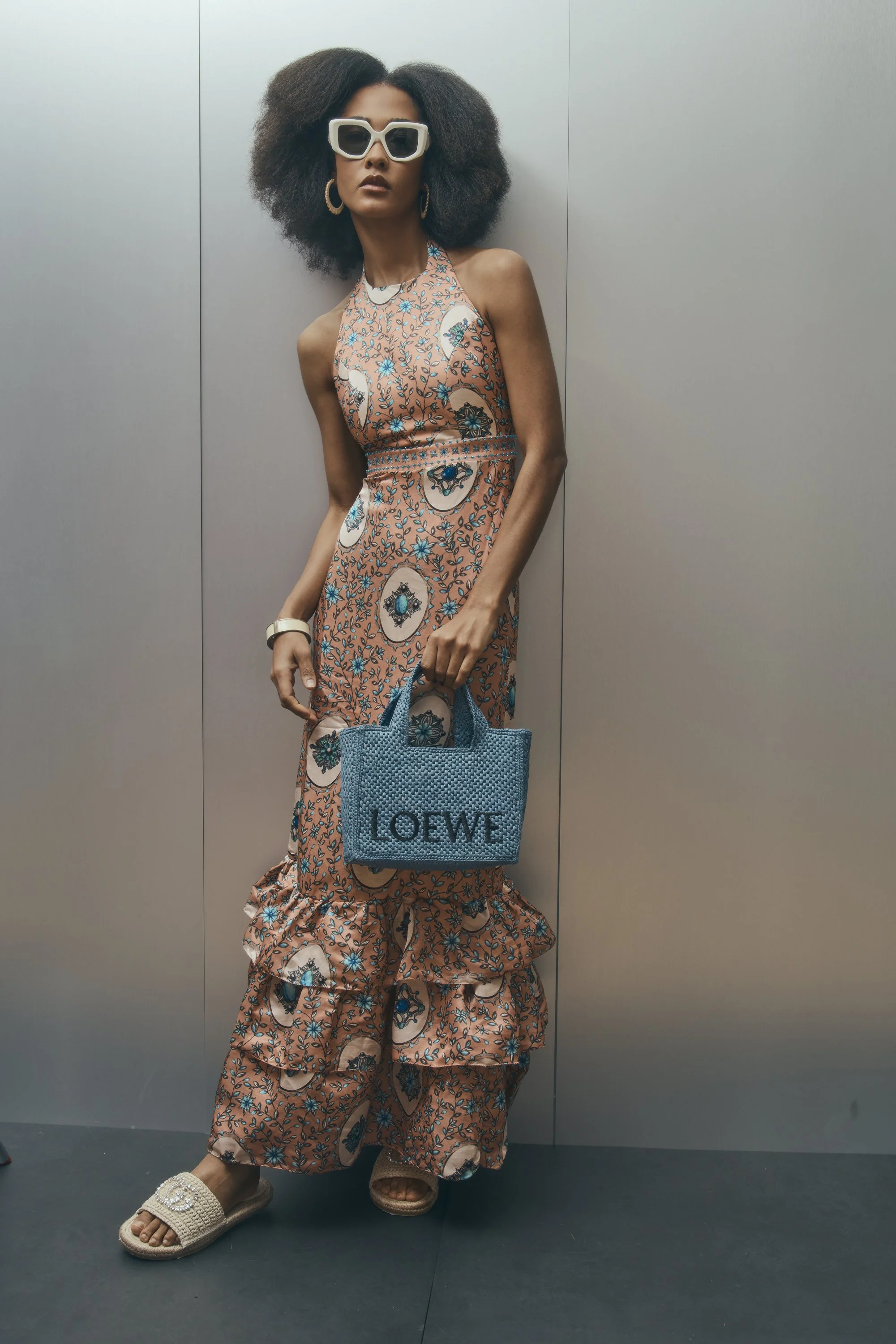 2025-12-09 G-967593 On Holiday Sea and Ski ShopW0536.jpg