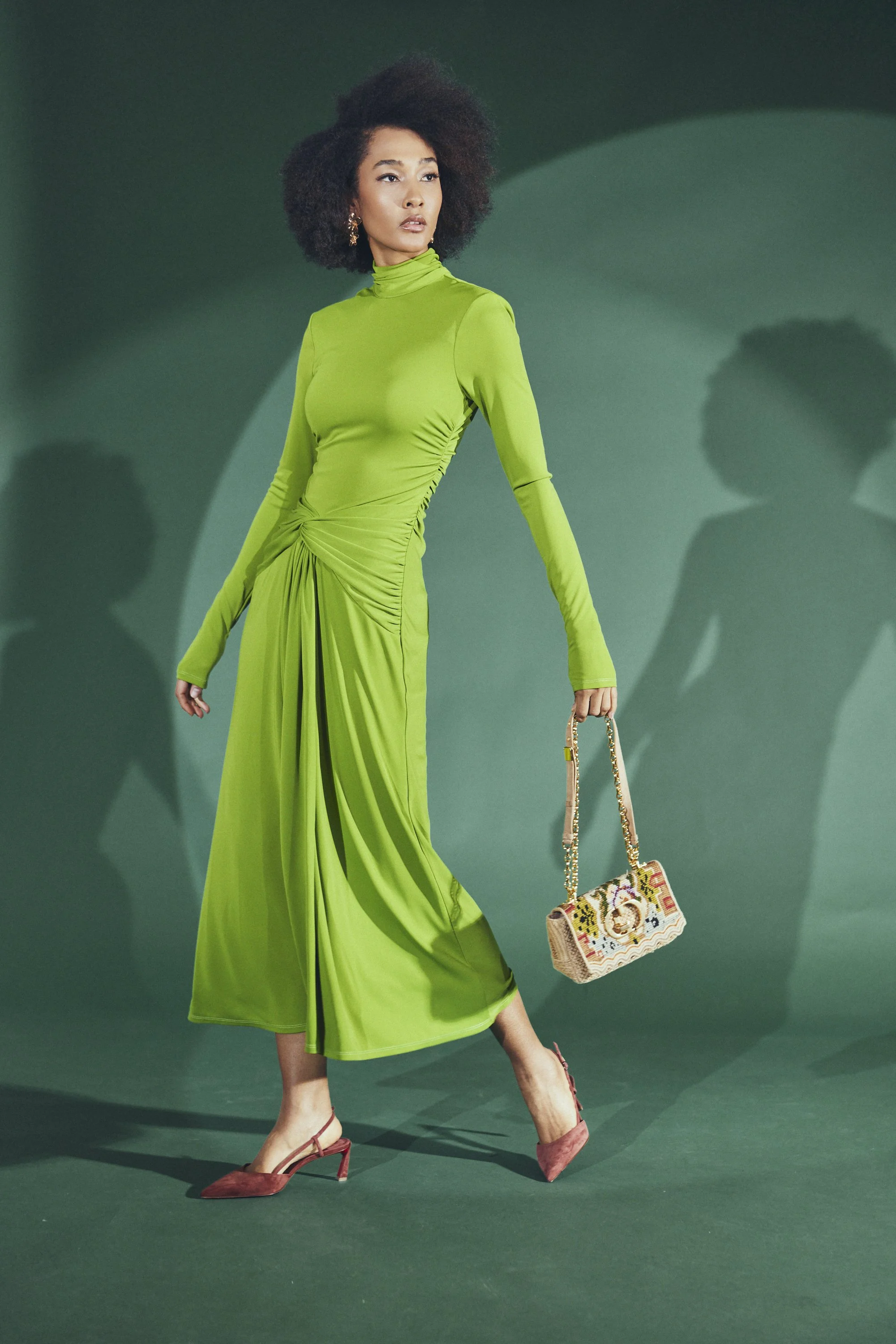 2025-12-09 G-967585 2026 Trends Shop whats next0284.jpg