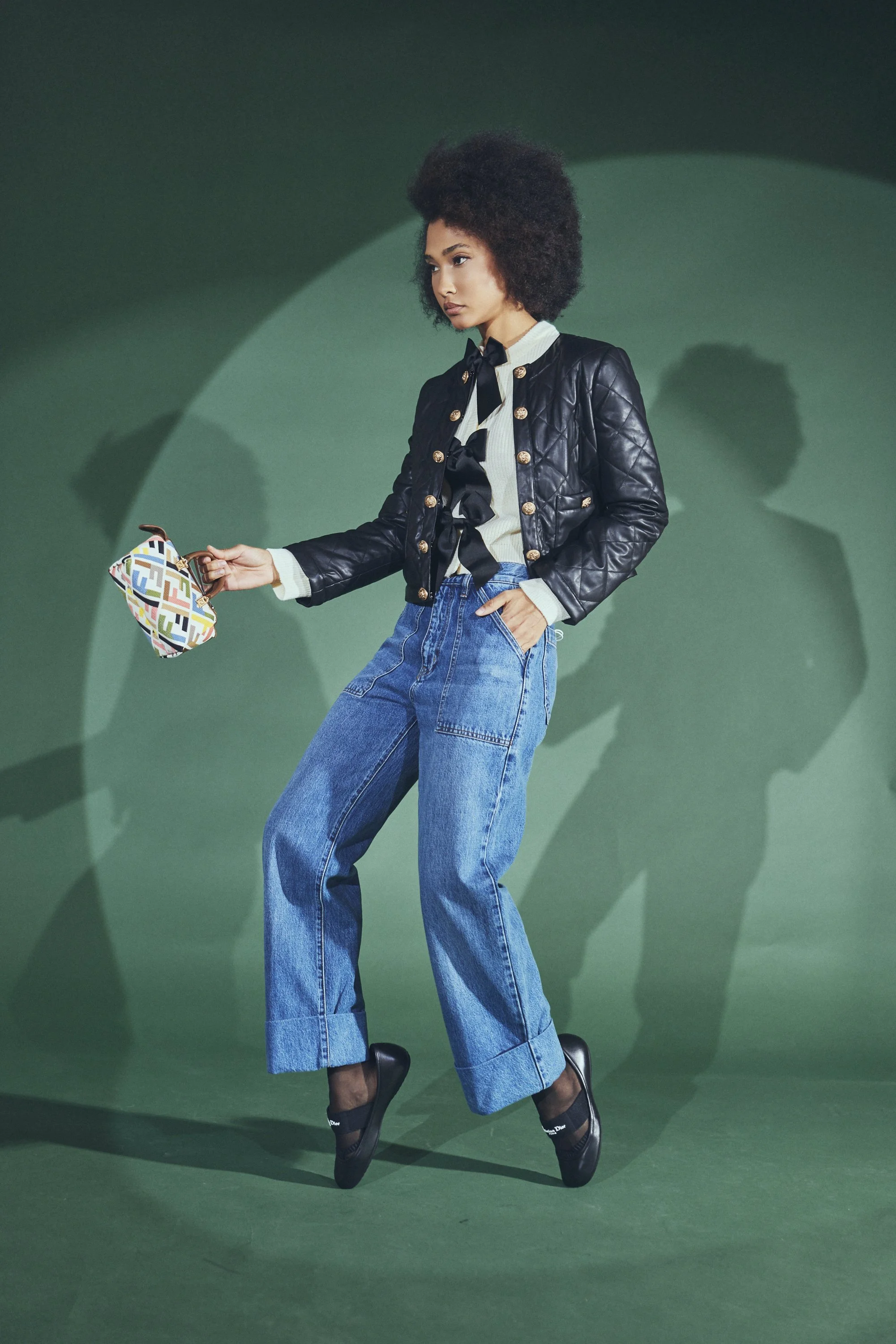 2025-12-09 G-967585 2026 Trends Shop whats next0199.jpg