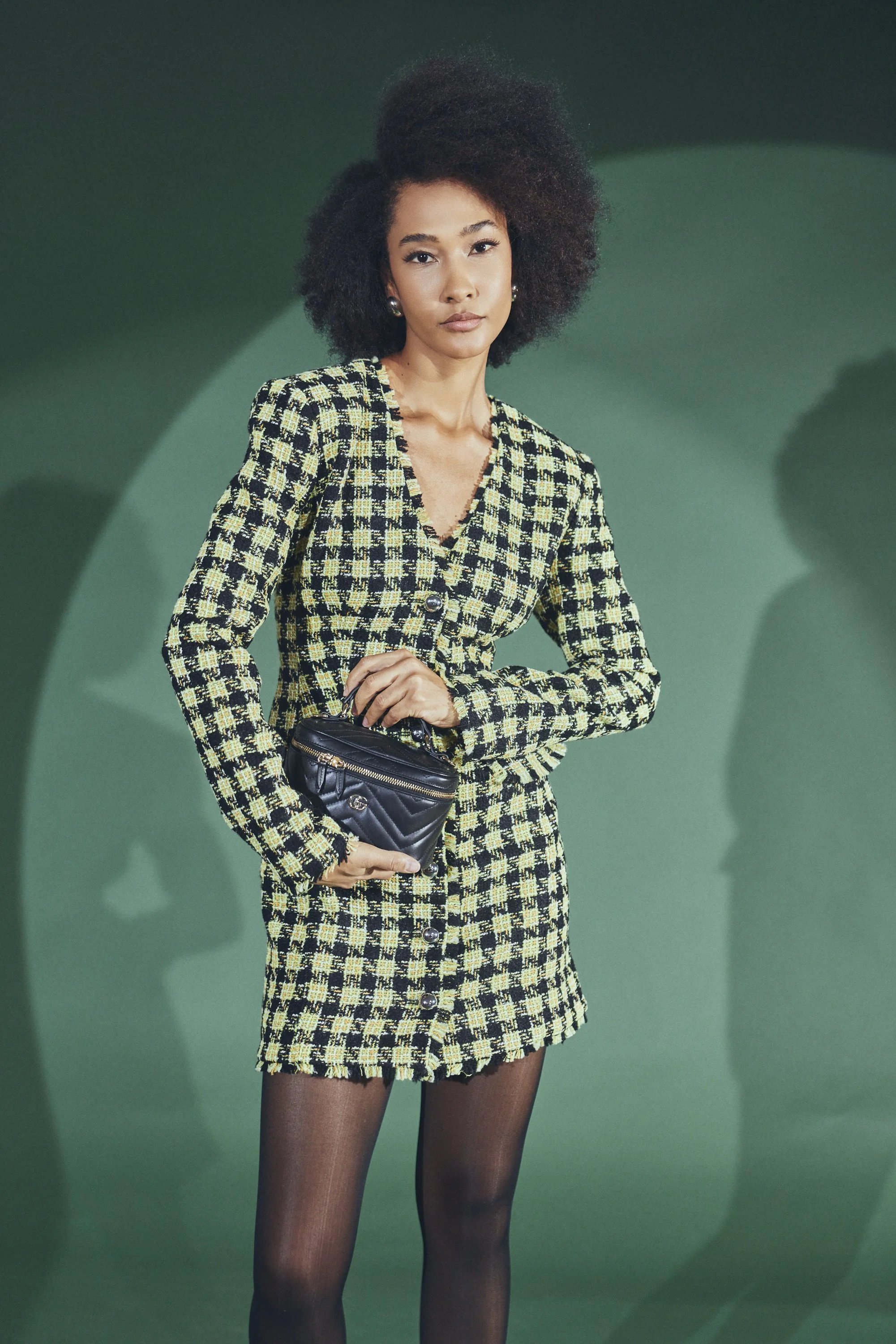 2025-12-09 G-967585 2026 Trends Shop whats next0106.jpg