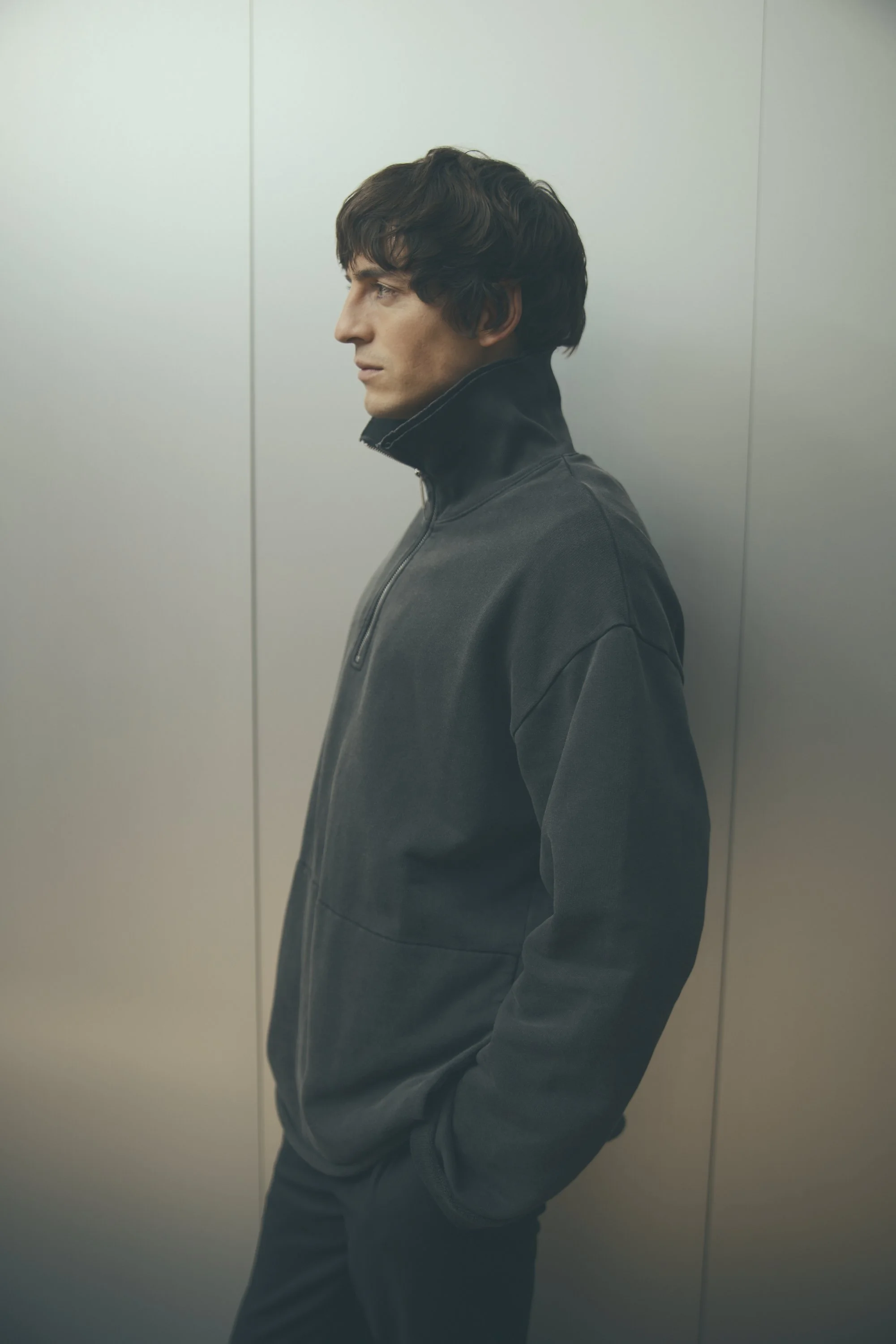 2025-12-03 G-982195 MENS NEW HELMUT LANG 0905.jpg