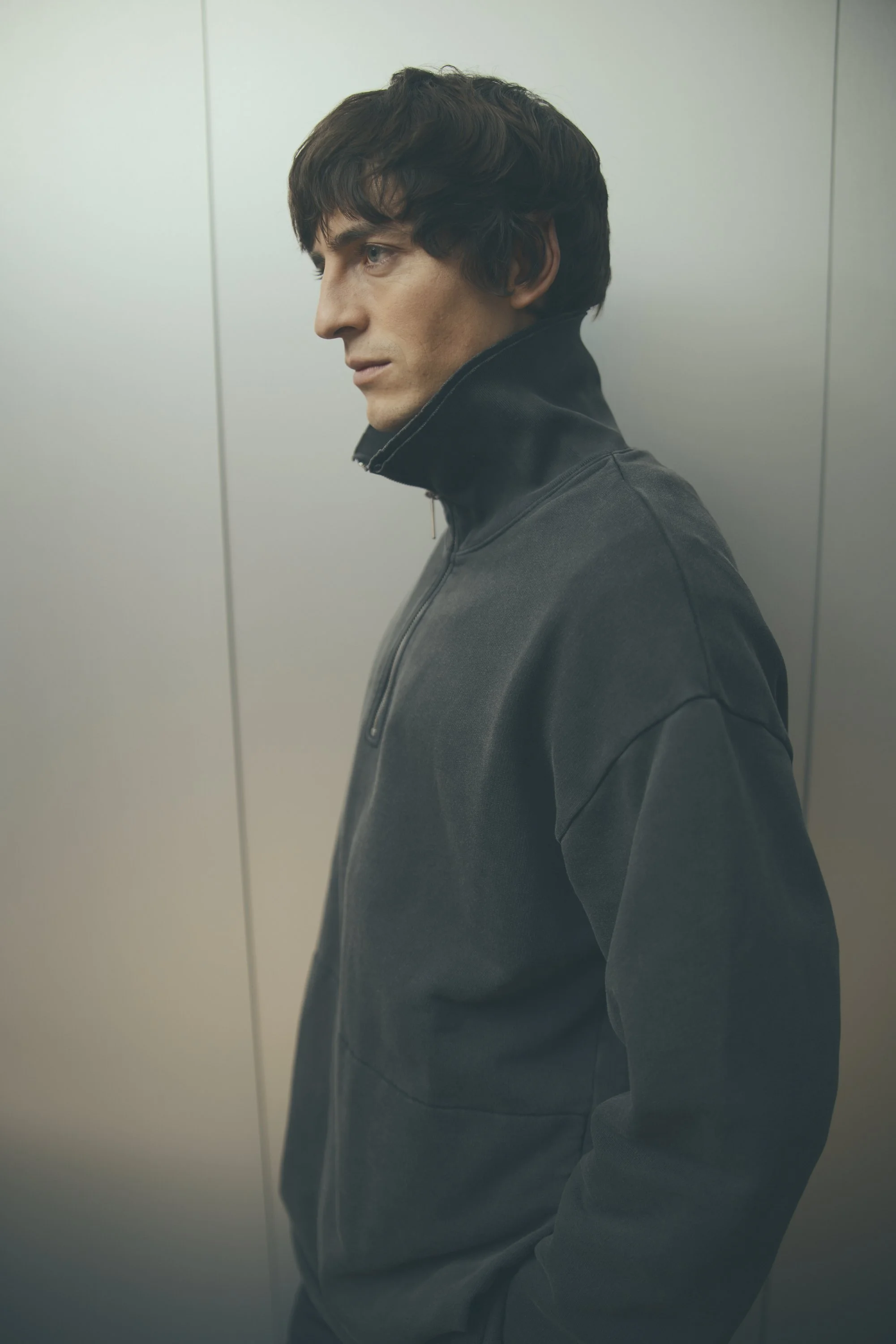 2025-12-03 G-982195 MENS NEW HELMUT LANG 0895.jpg