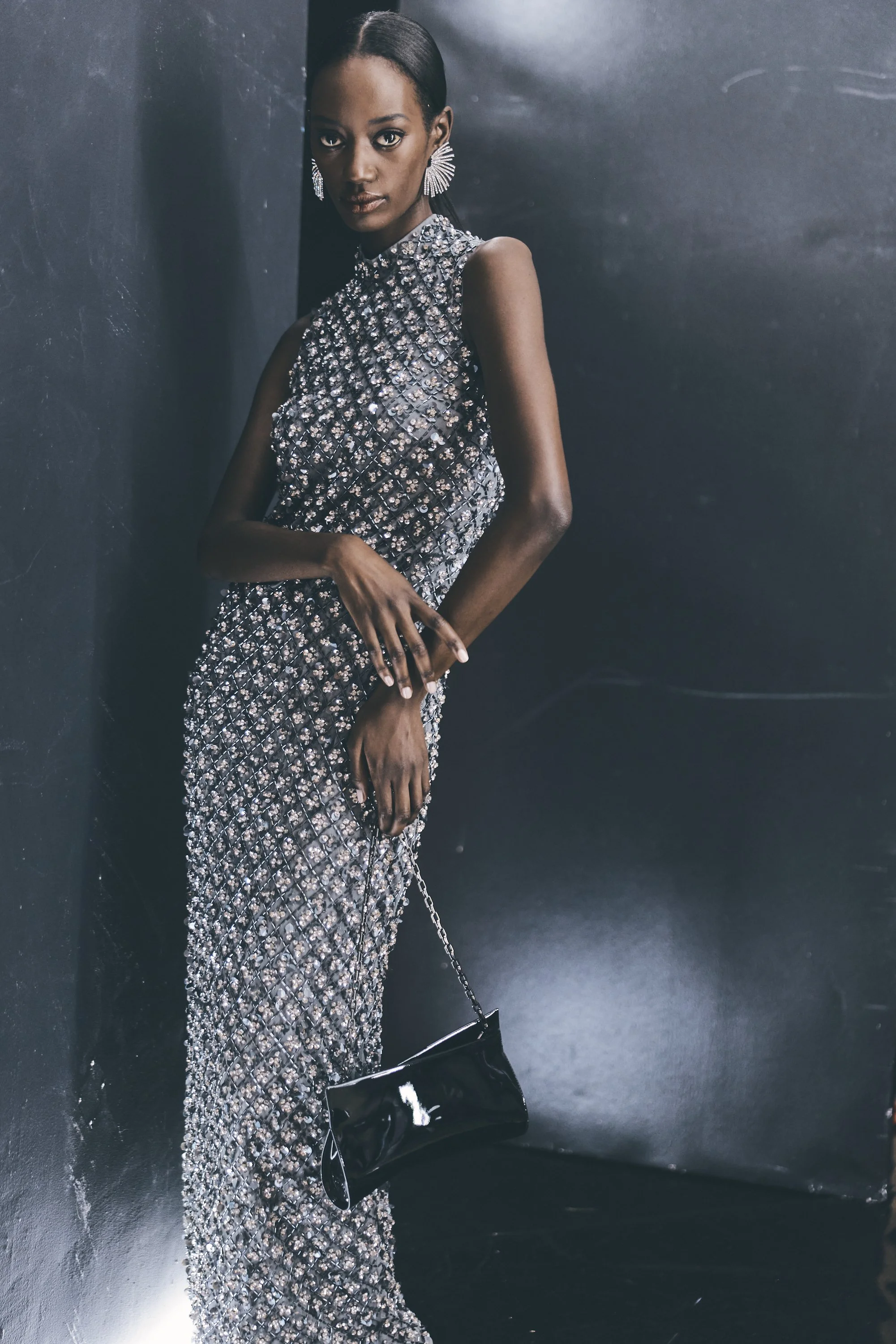 2025-12-02 G-967579 Winter Wedding Playbook Womens_0261.jpg