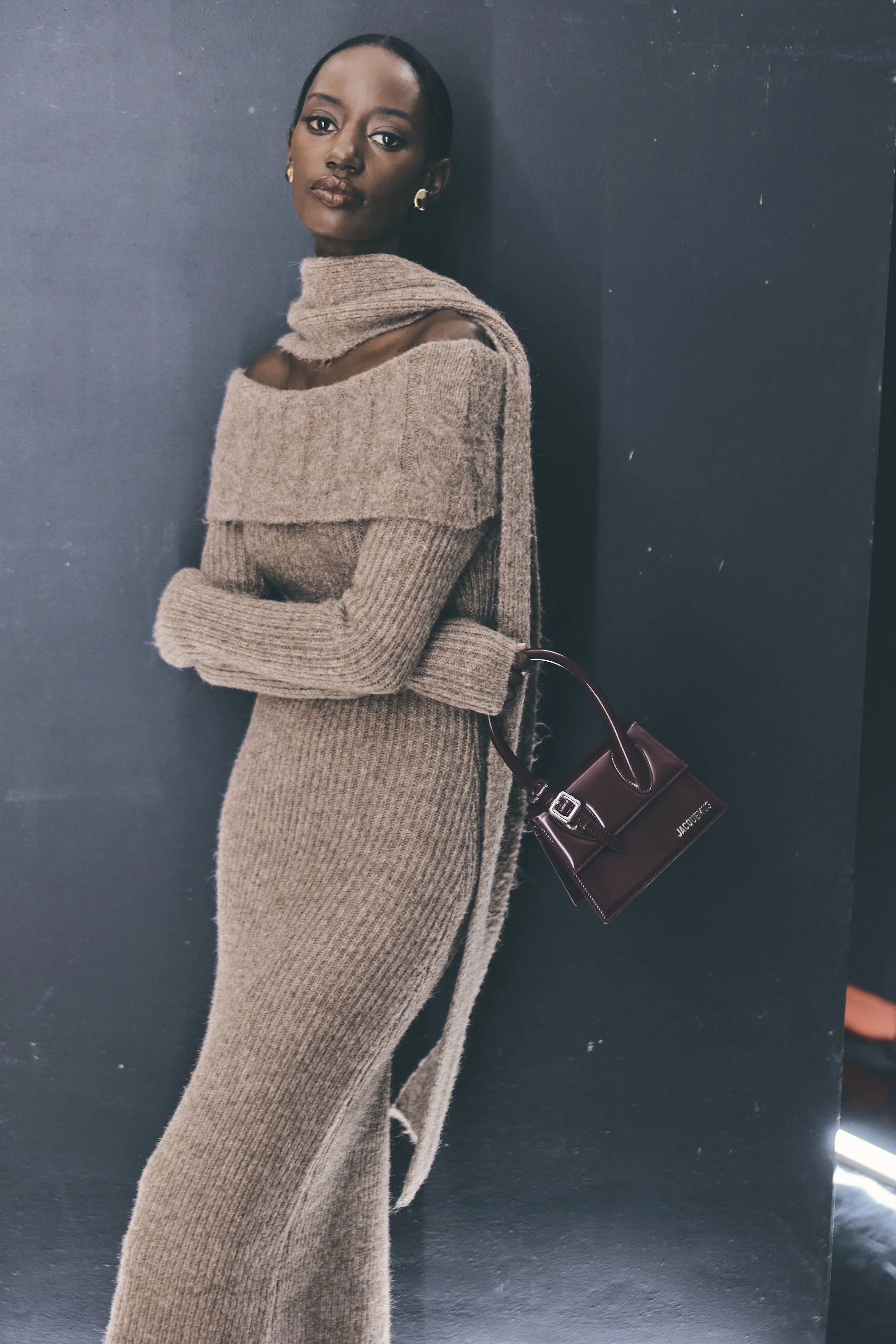 2025-12-02 G-967579 Winter Wedding Playbook Womens_0429.jpg