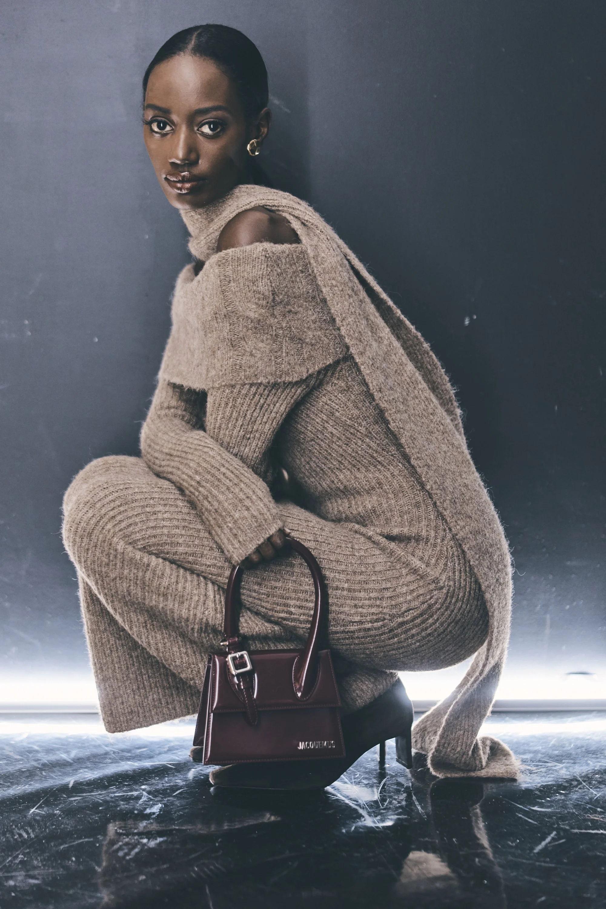 2025-12-02 G-967579 Winter Wedding Playbook Womens_0443.jpg