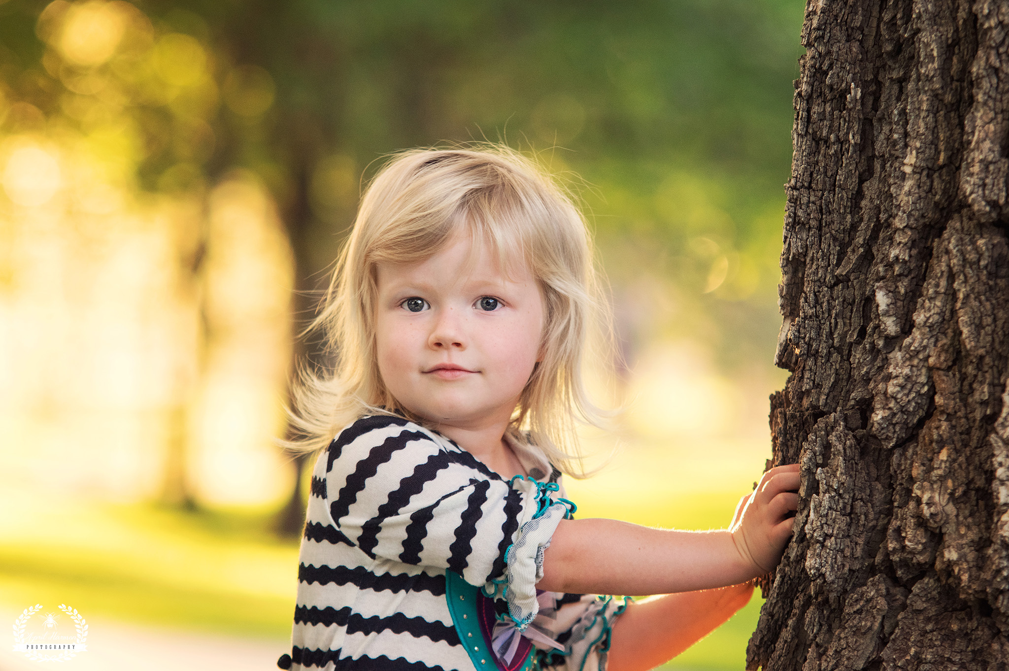 family photography garden city ks