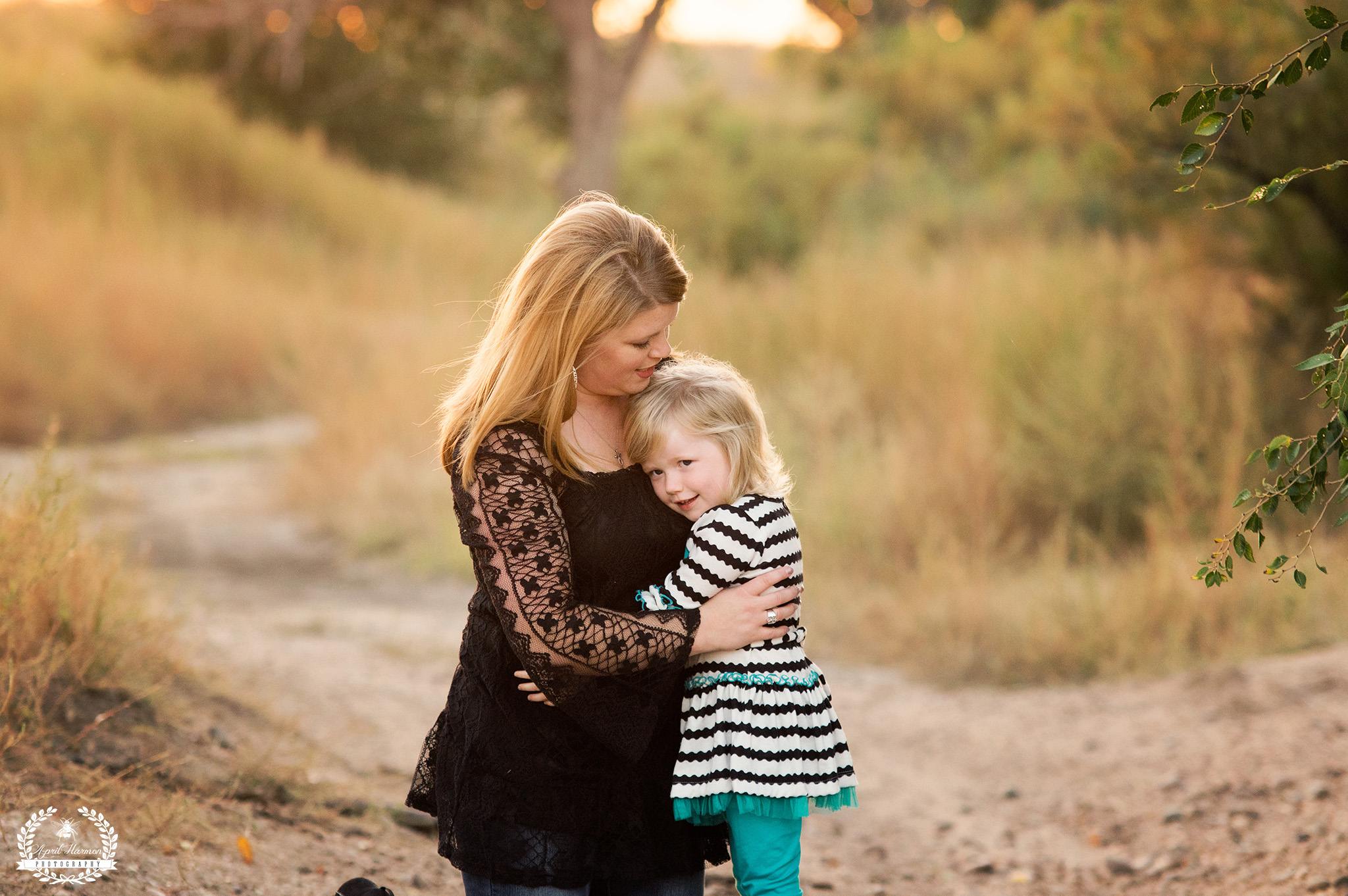 family photography garden city ks