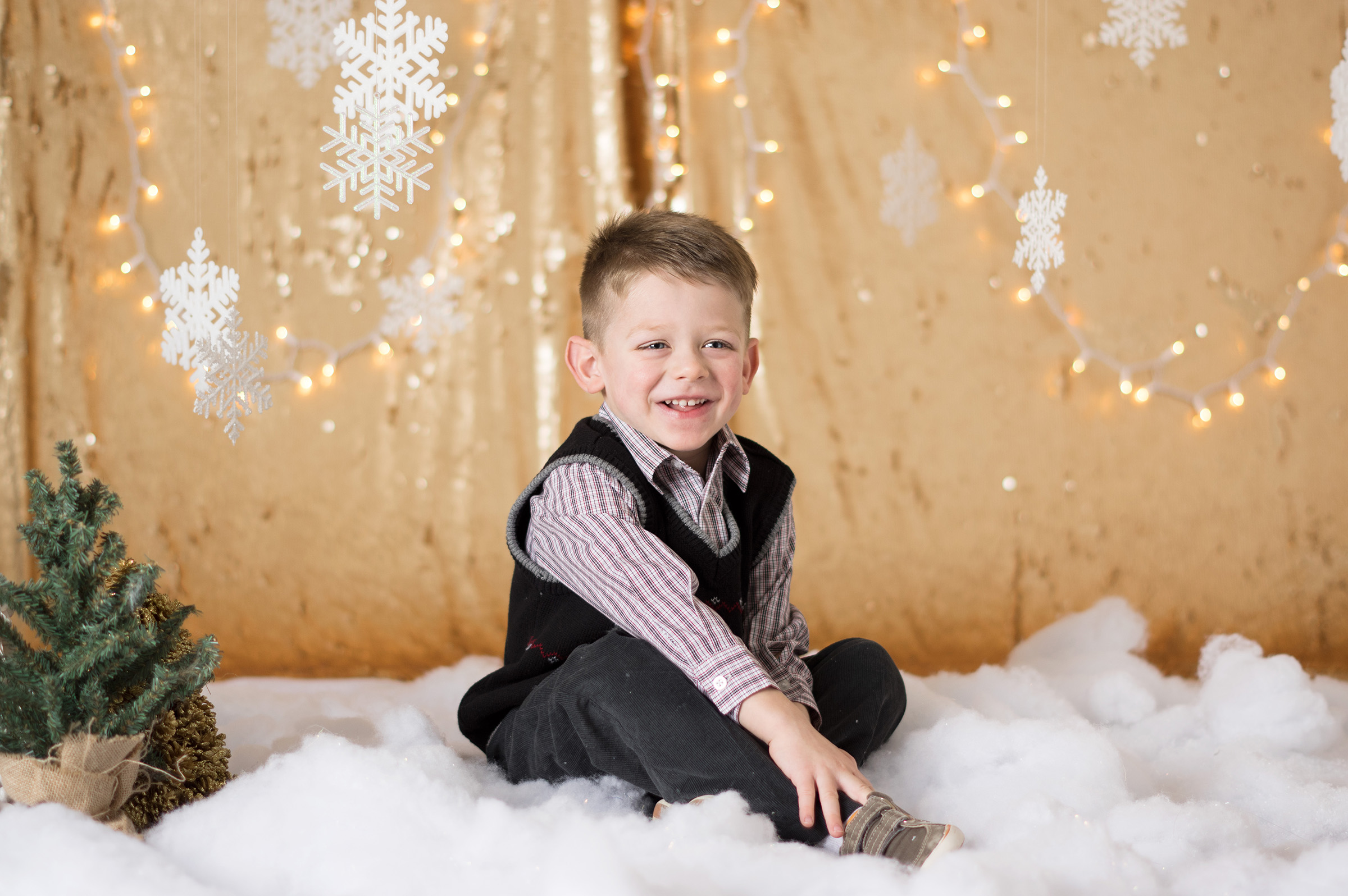 southwest kansas children's photography