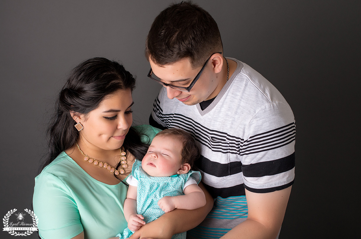 southwest kansas family photography