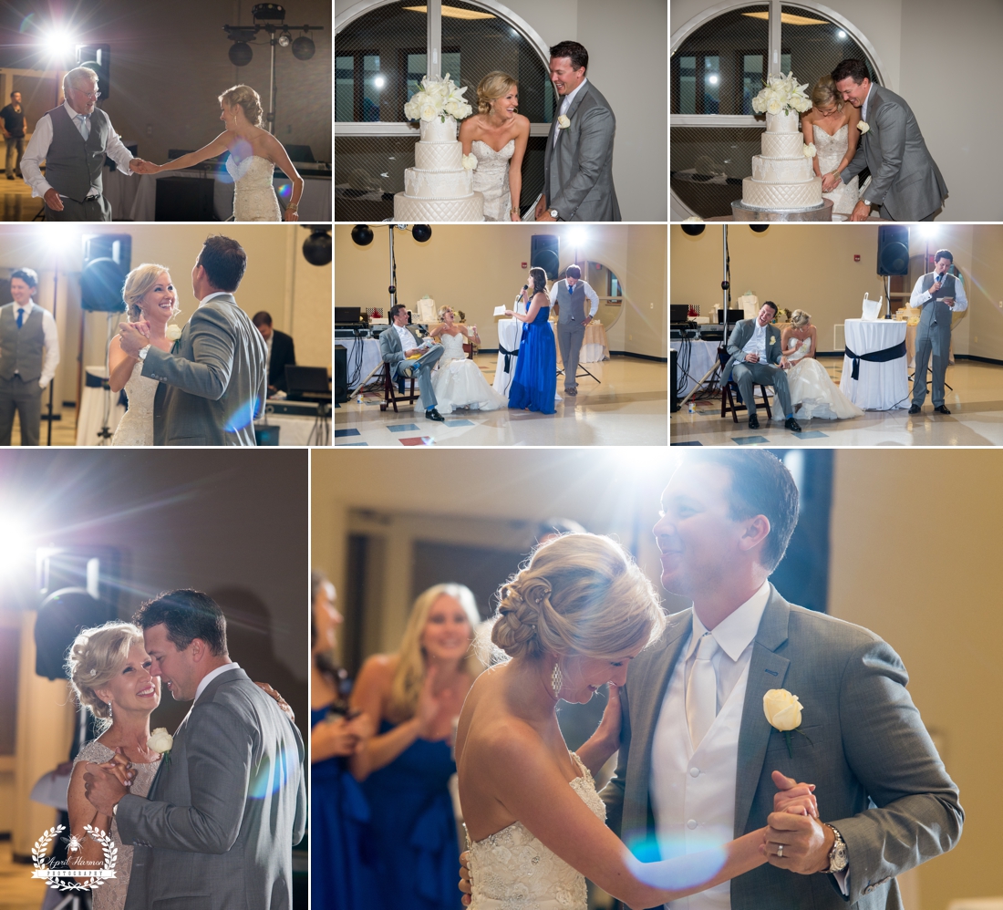 southwest-wedding-photography3.jpg