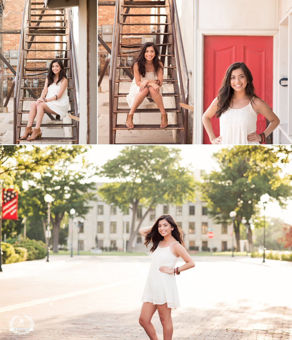 senior-photography-gardencity-ks-1.jpg