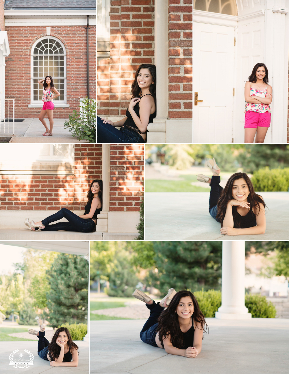 senior-photography-gardencity-ks-3.jpg