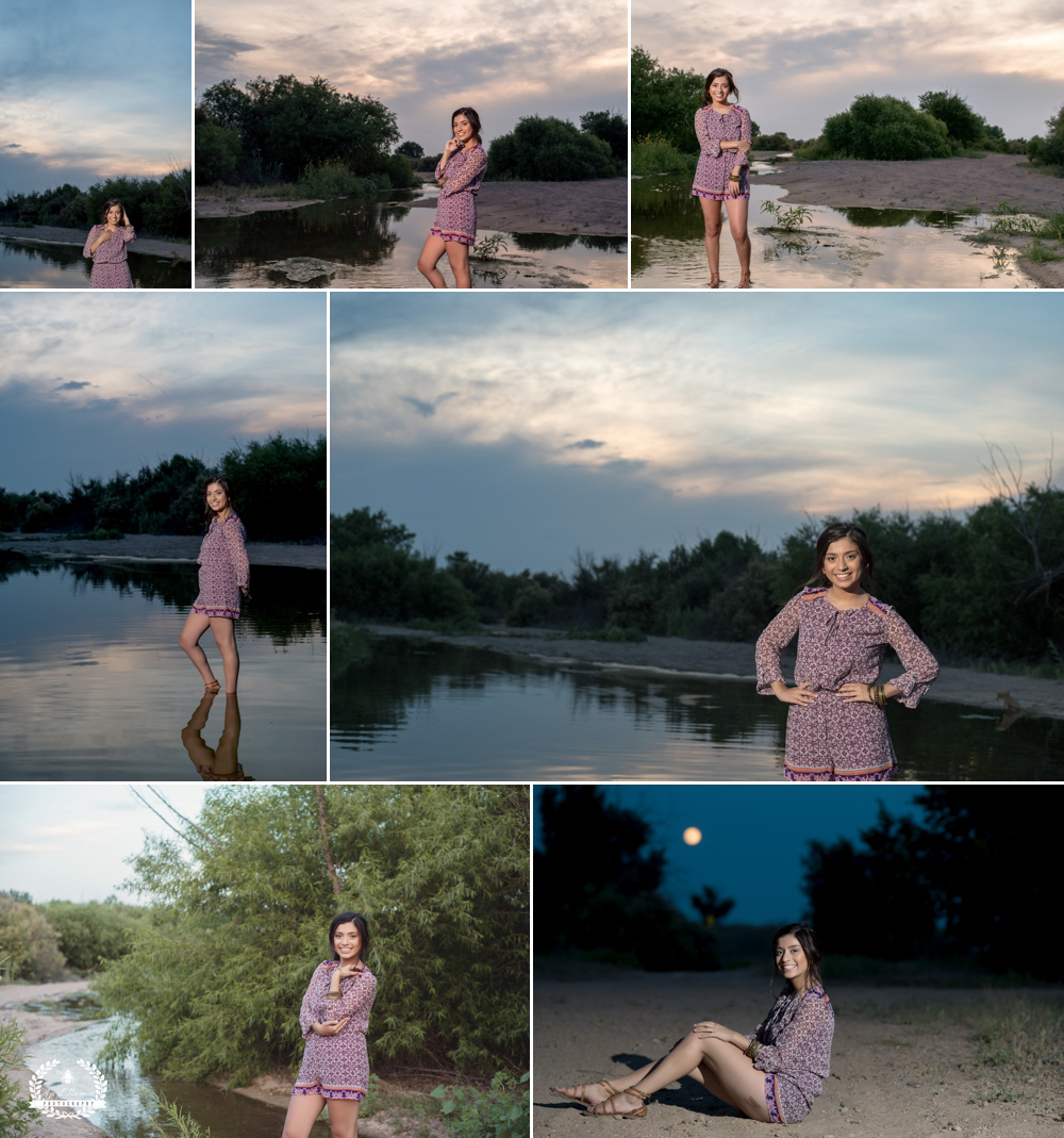 senior-photography-gardencity-ks-5.jpg