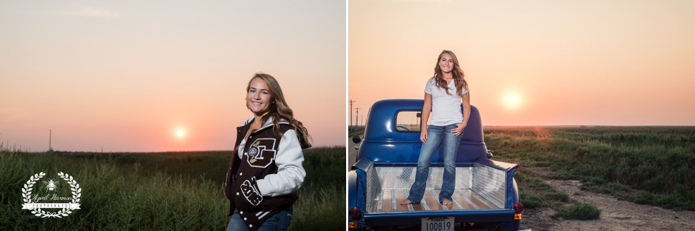 senior-photography-gardencity-ks-37.jpg