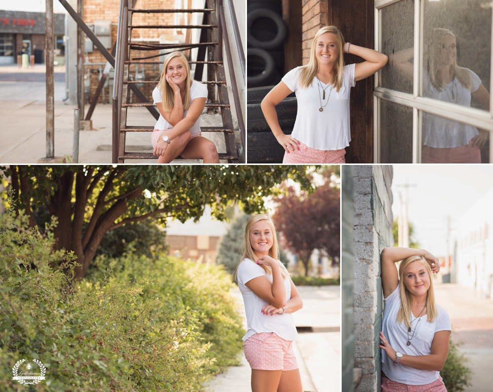 senior-photography-southwest-ks-9.jpg