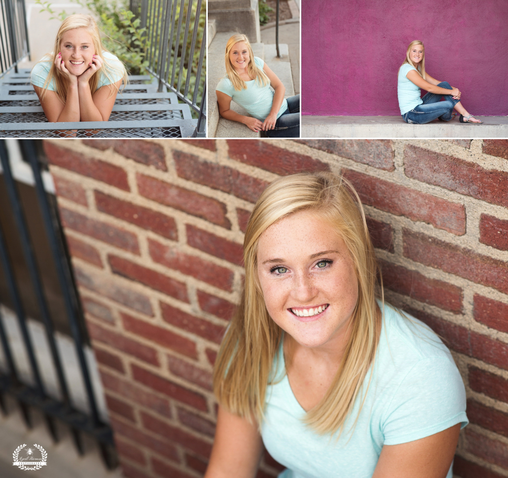 senior-photography-southwest-ks-10.jpg