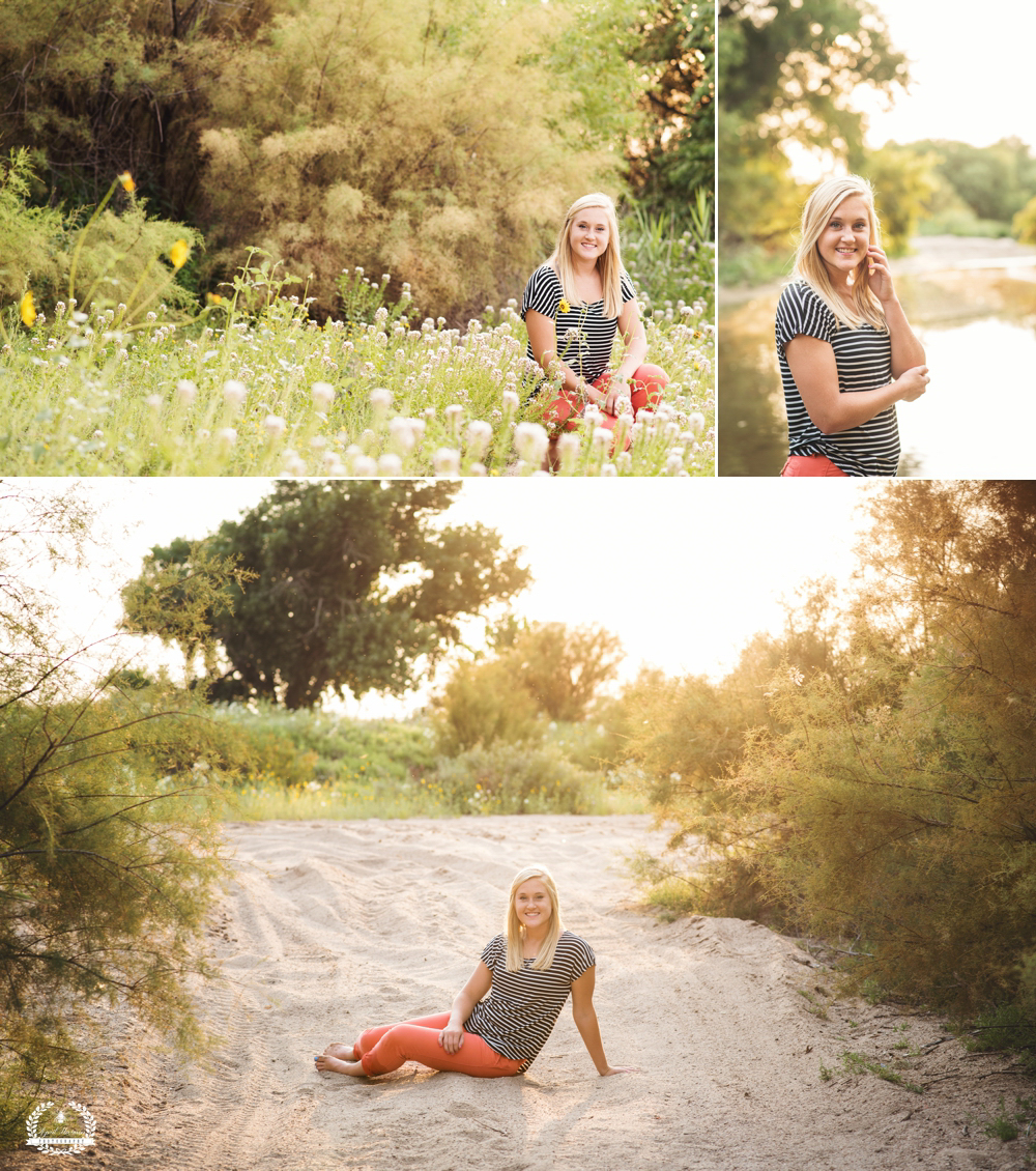 senior-photography-southwest-ks-12.jpg