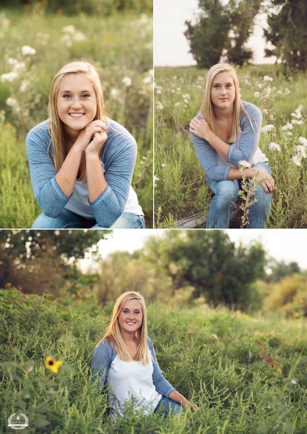 senior-photography-southwest-ks-13.jpg