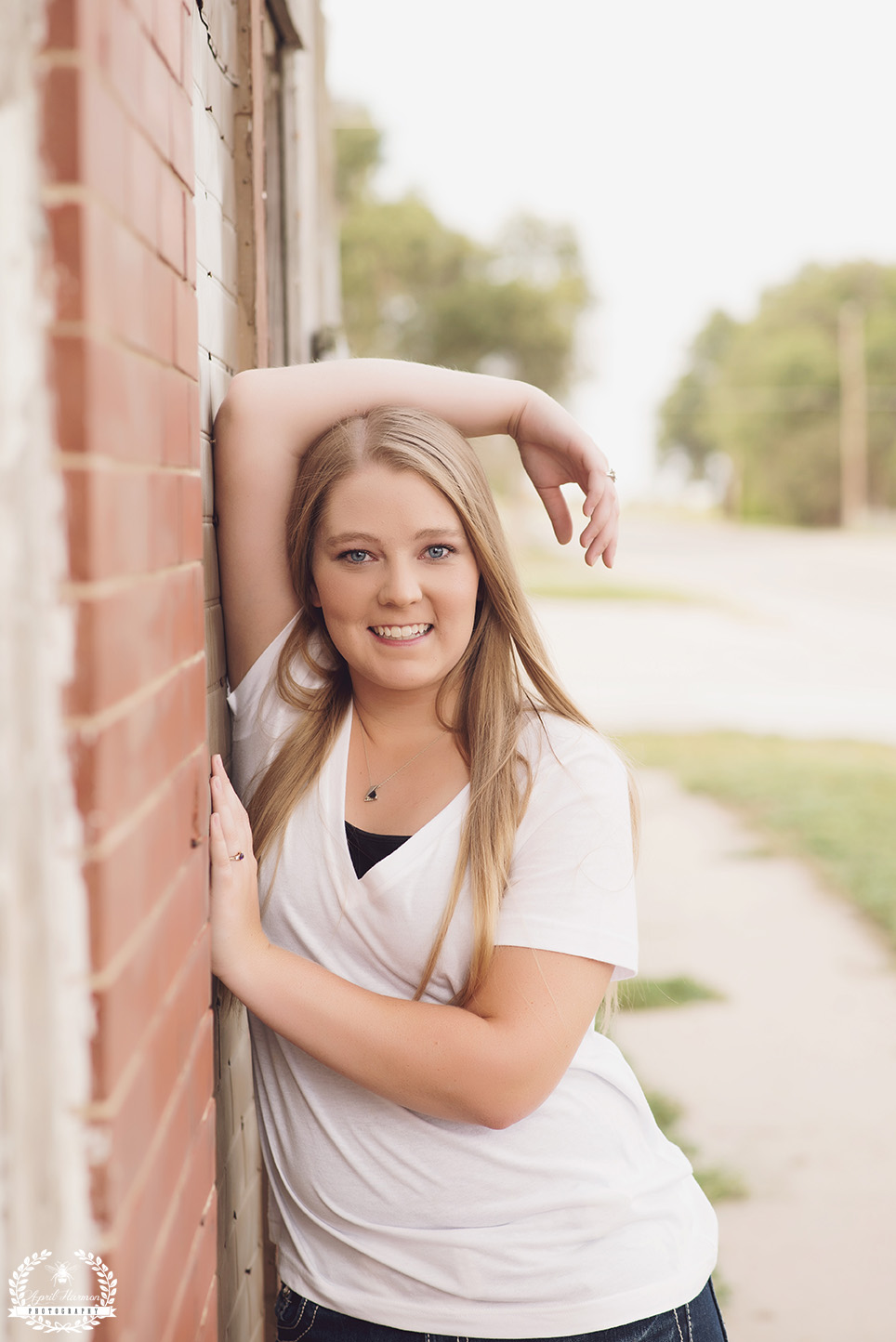 senior-photography-lakin-ks-18.jpg