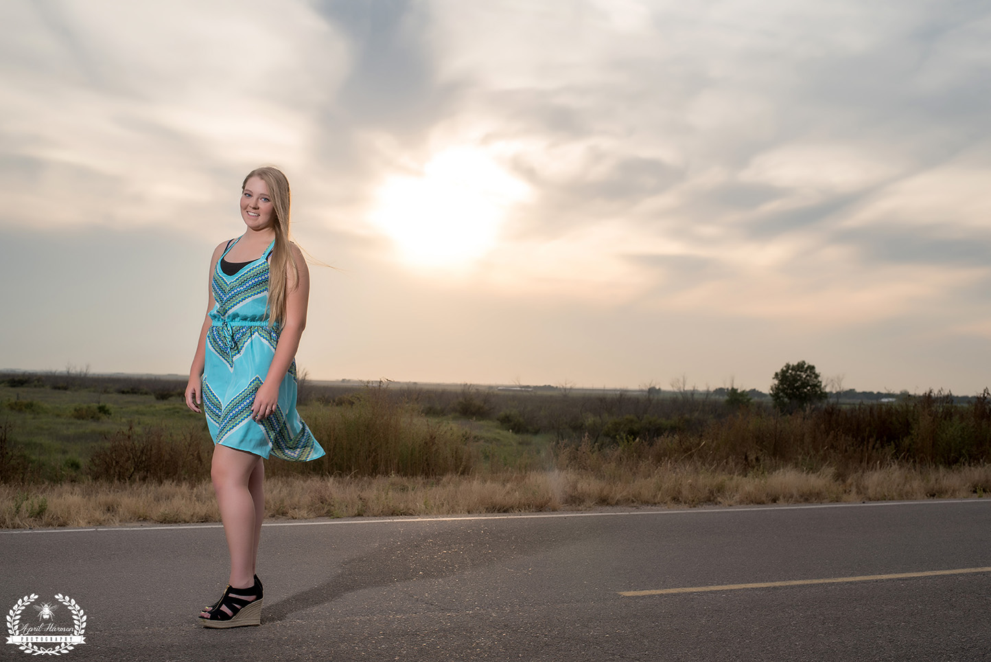 senior-photography-lakin-ks-35.jpg