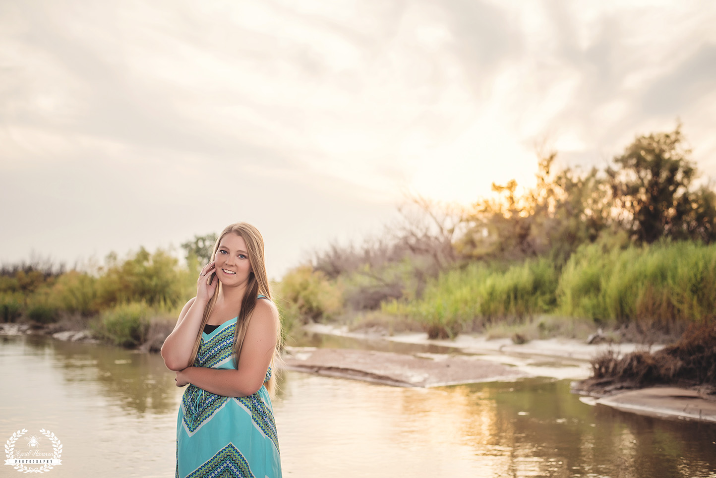 senior-photography-lakin-ks-44.jpg