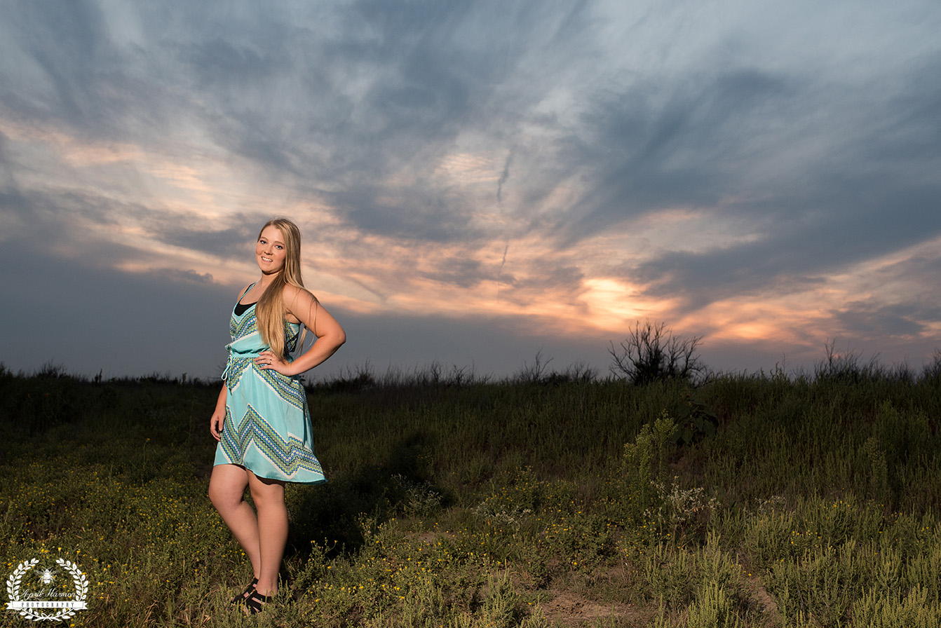 senior-photography-lakin-ks-53.jpg