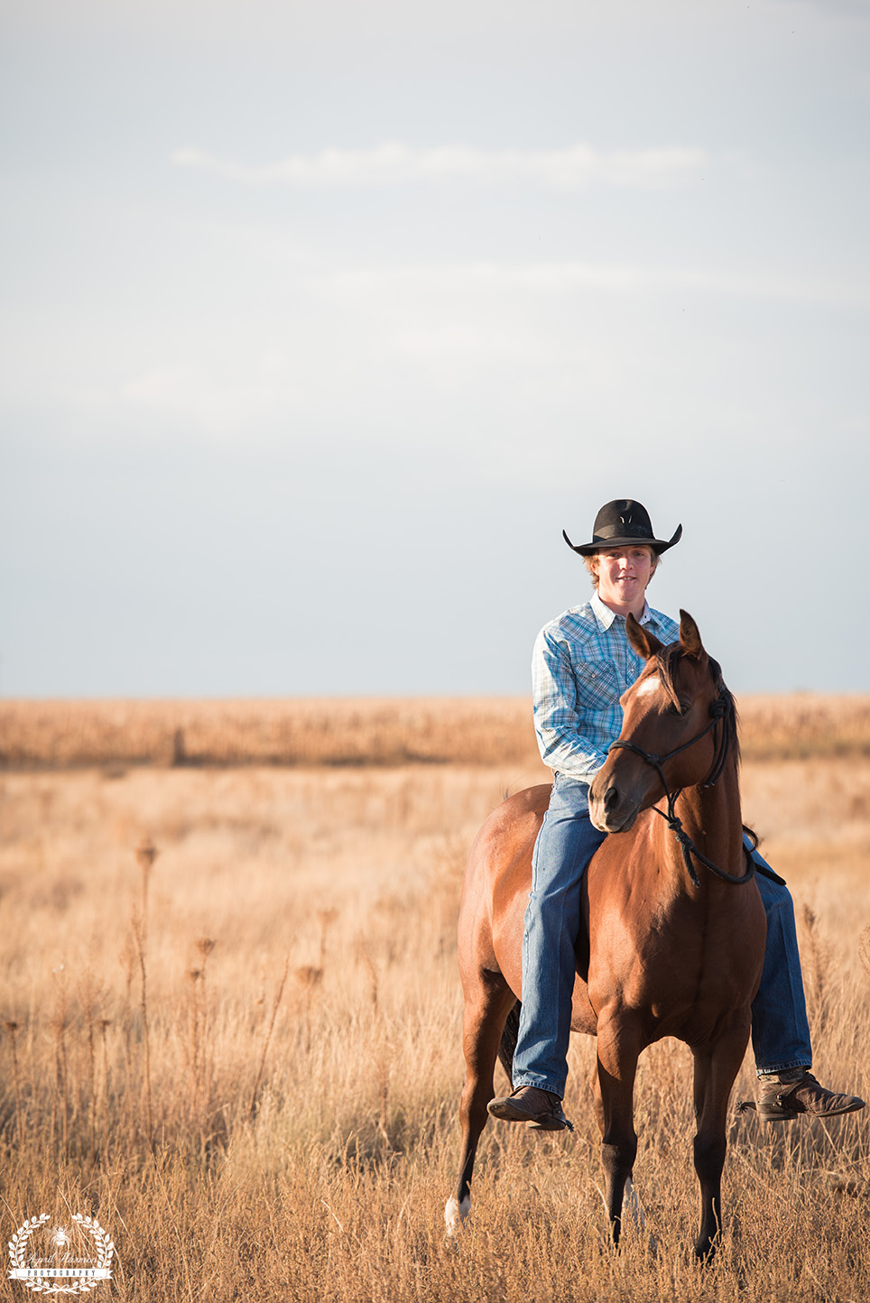 senior-photography-southwest-ks-4.jpg